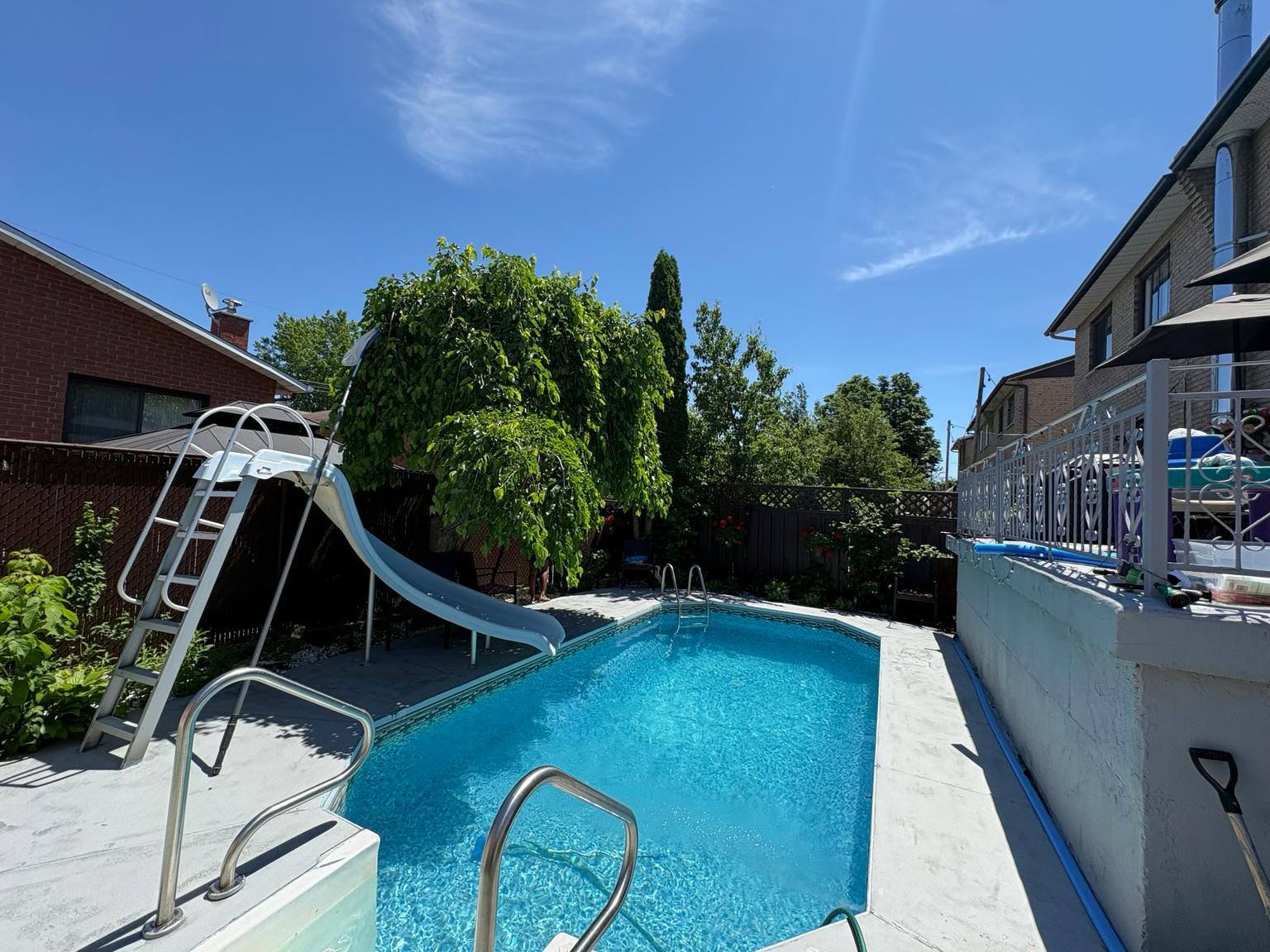 Listing photo-5