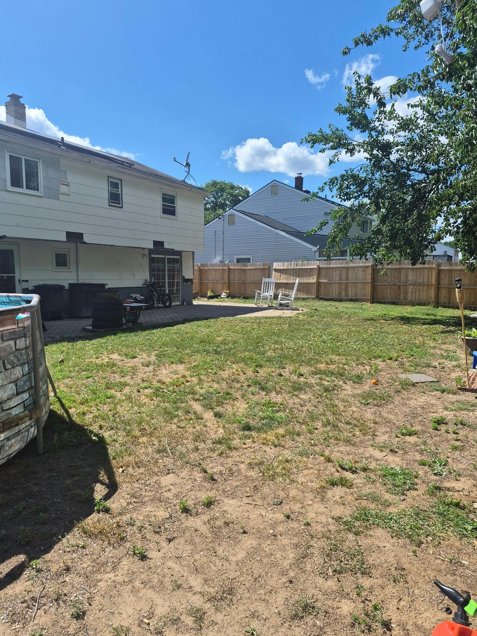 Listing photo-3