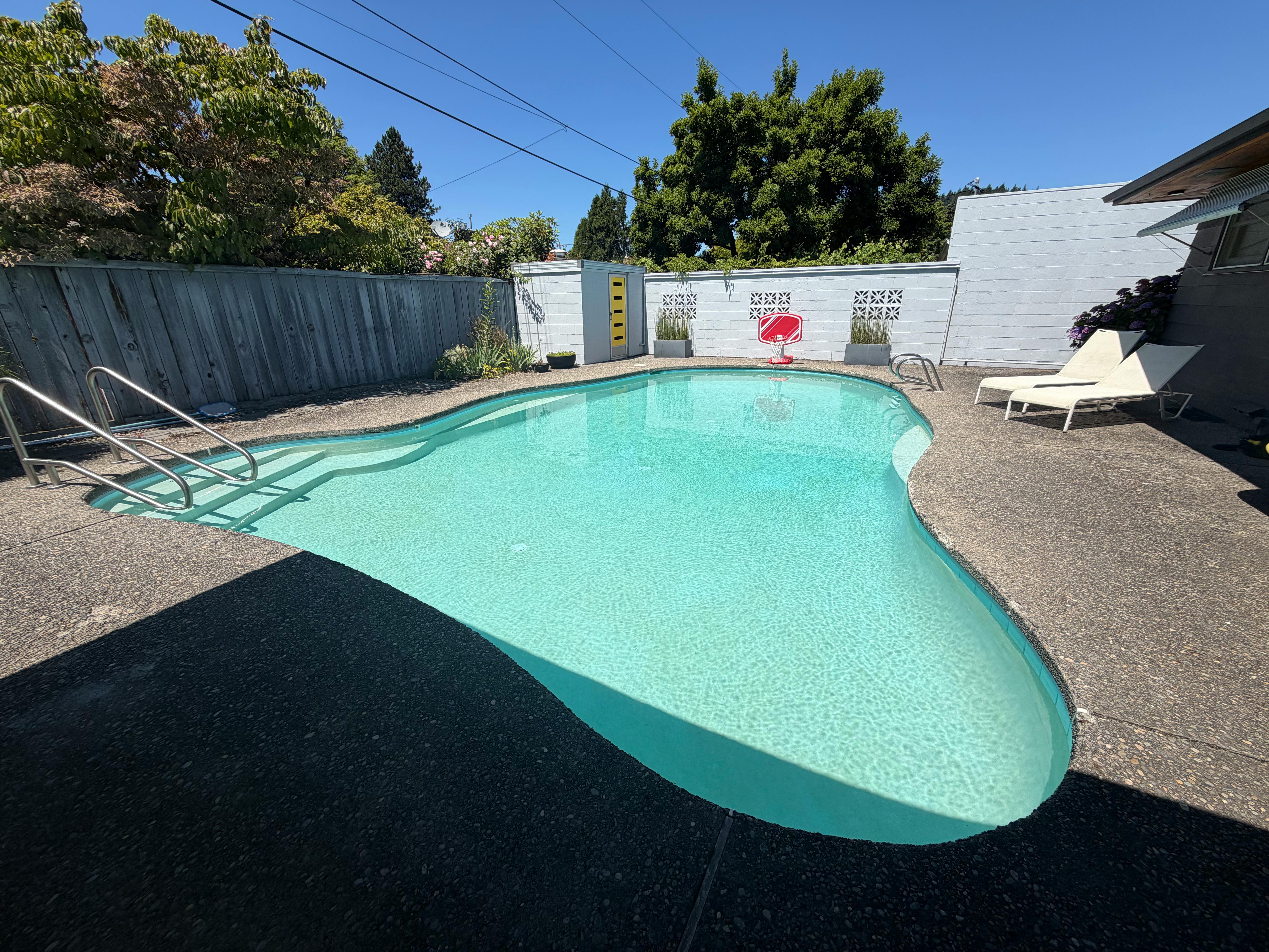 Listing photo-4