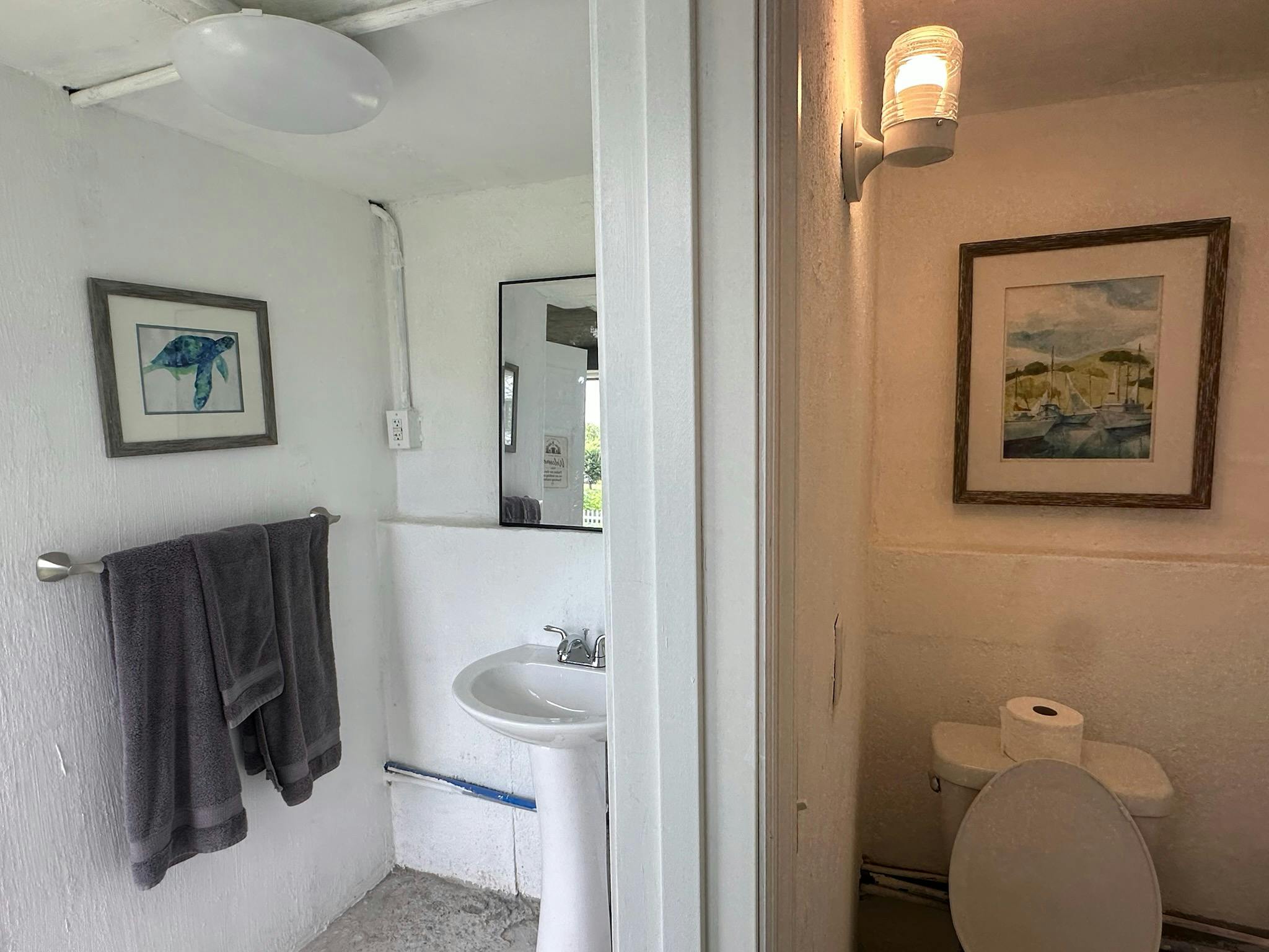 Listing photo-5