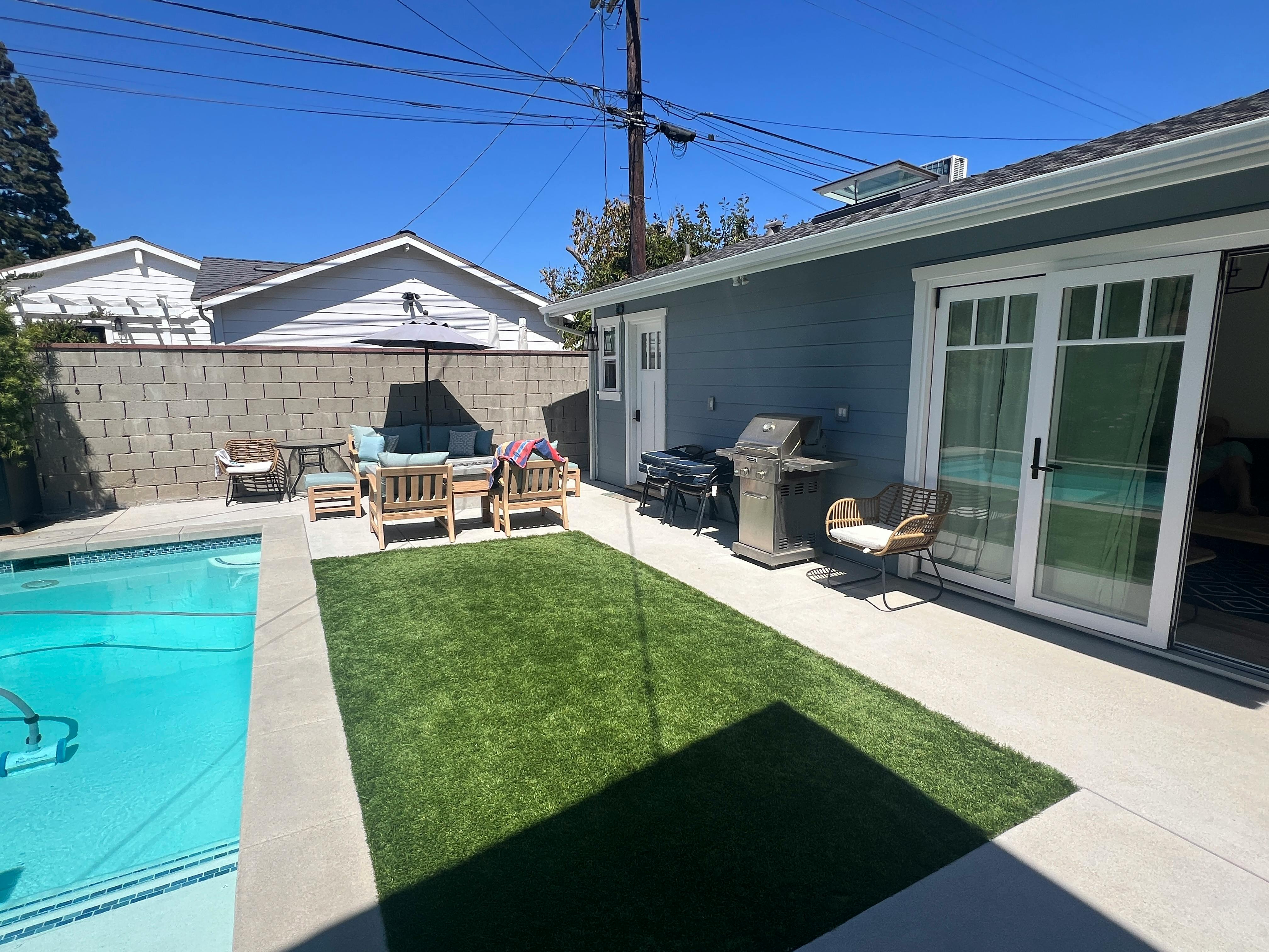 Listing photo-3