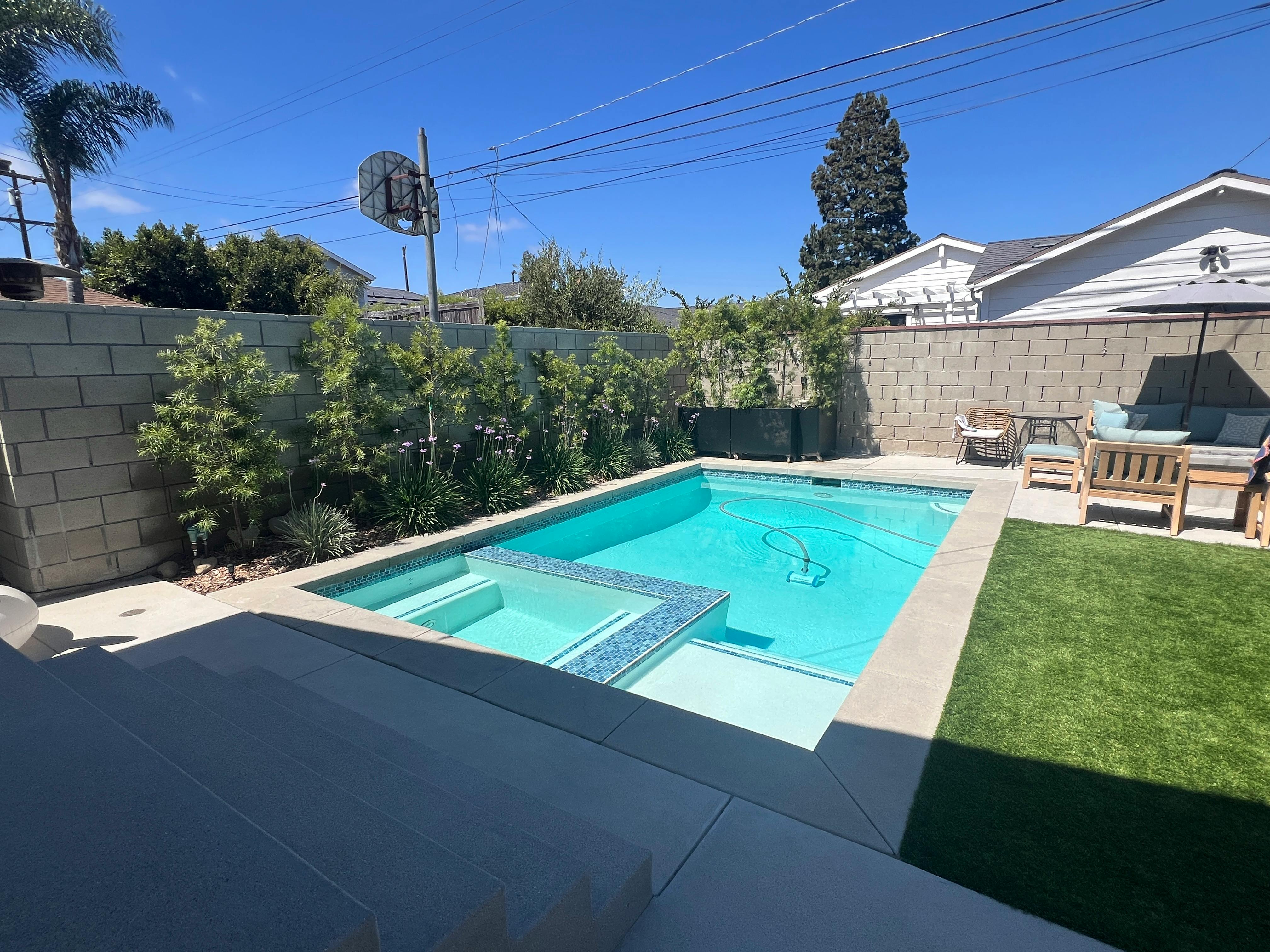 Listing photo-4