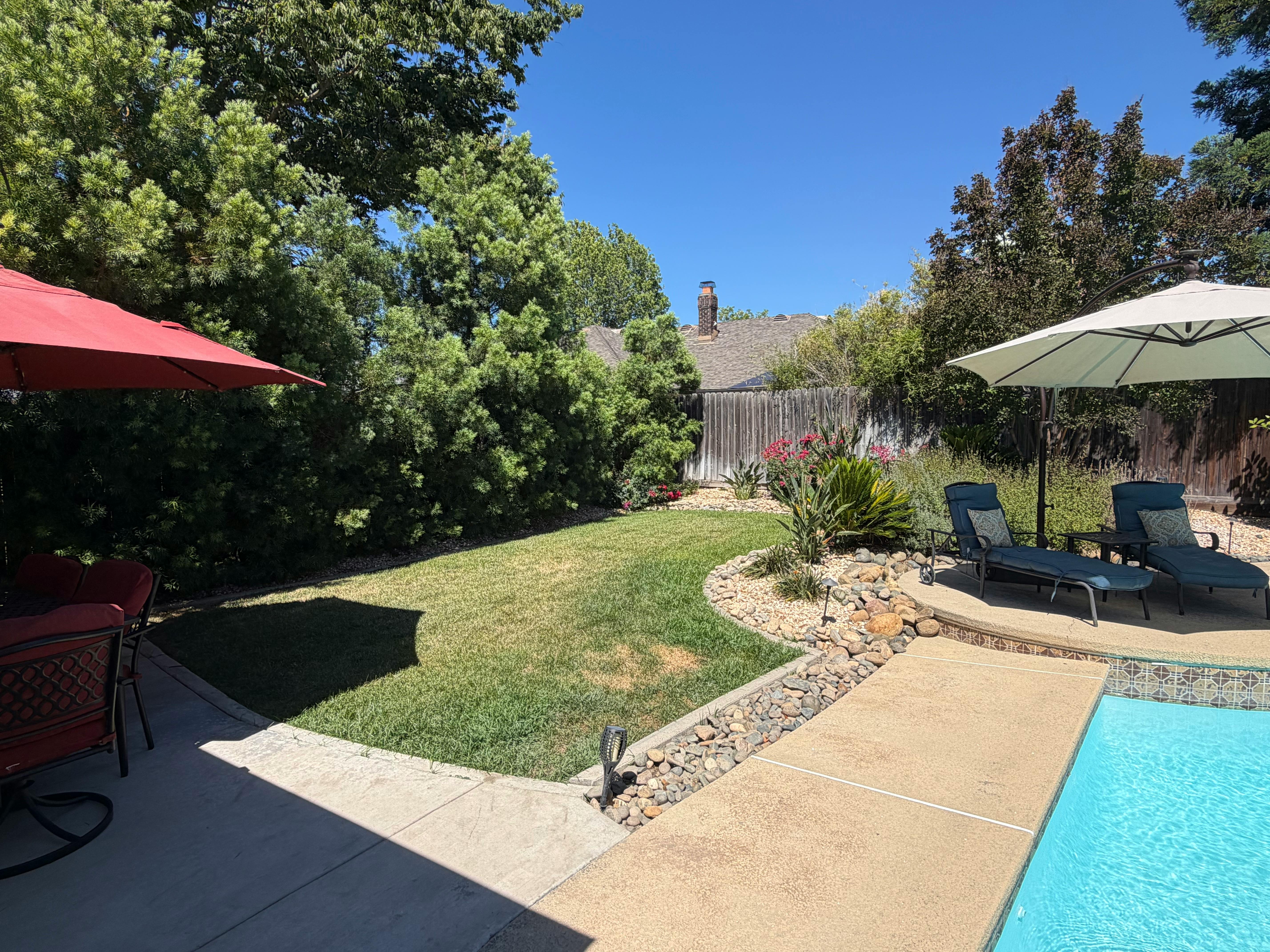 Listing photo-2