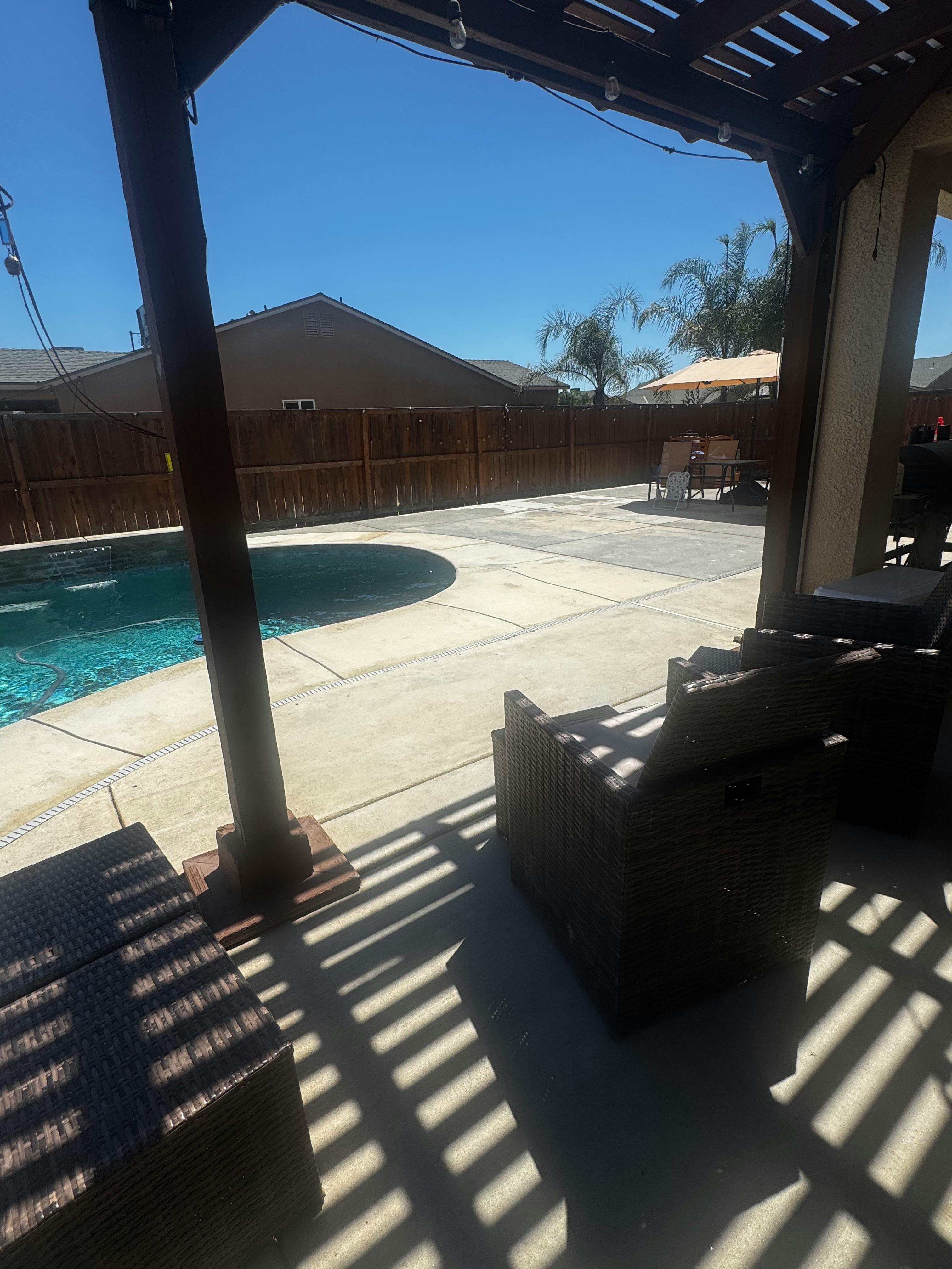 Listing photo-5