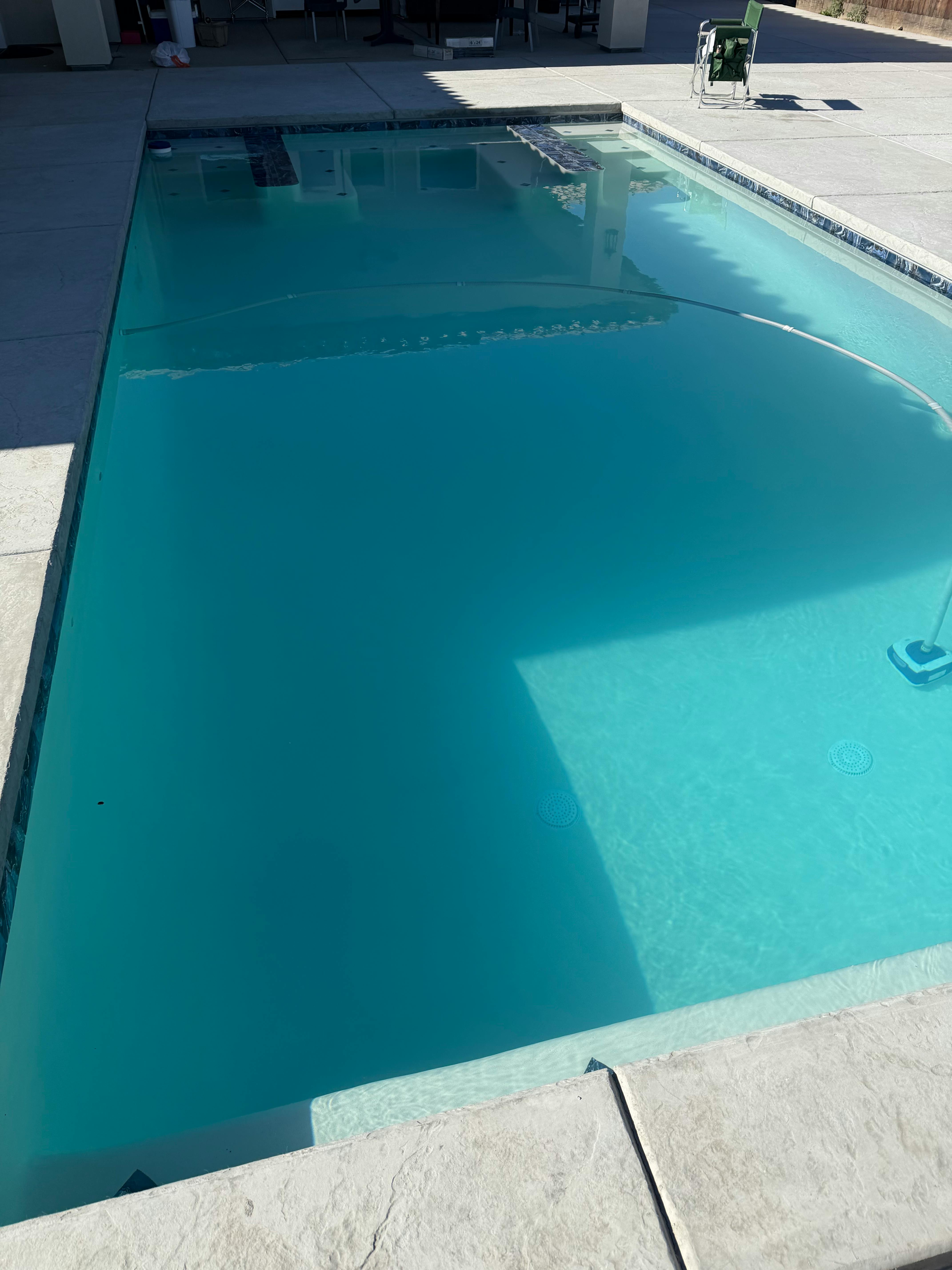 Listing photo-5