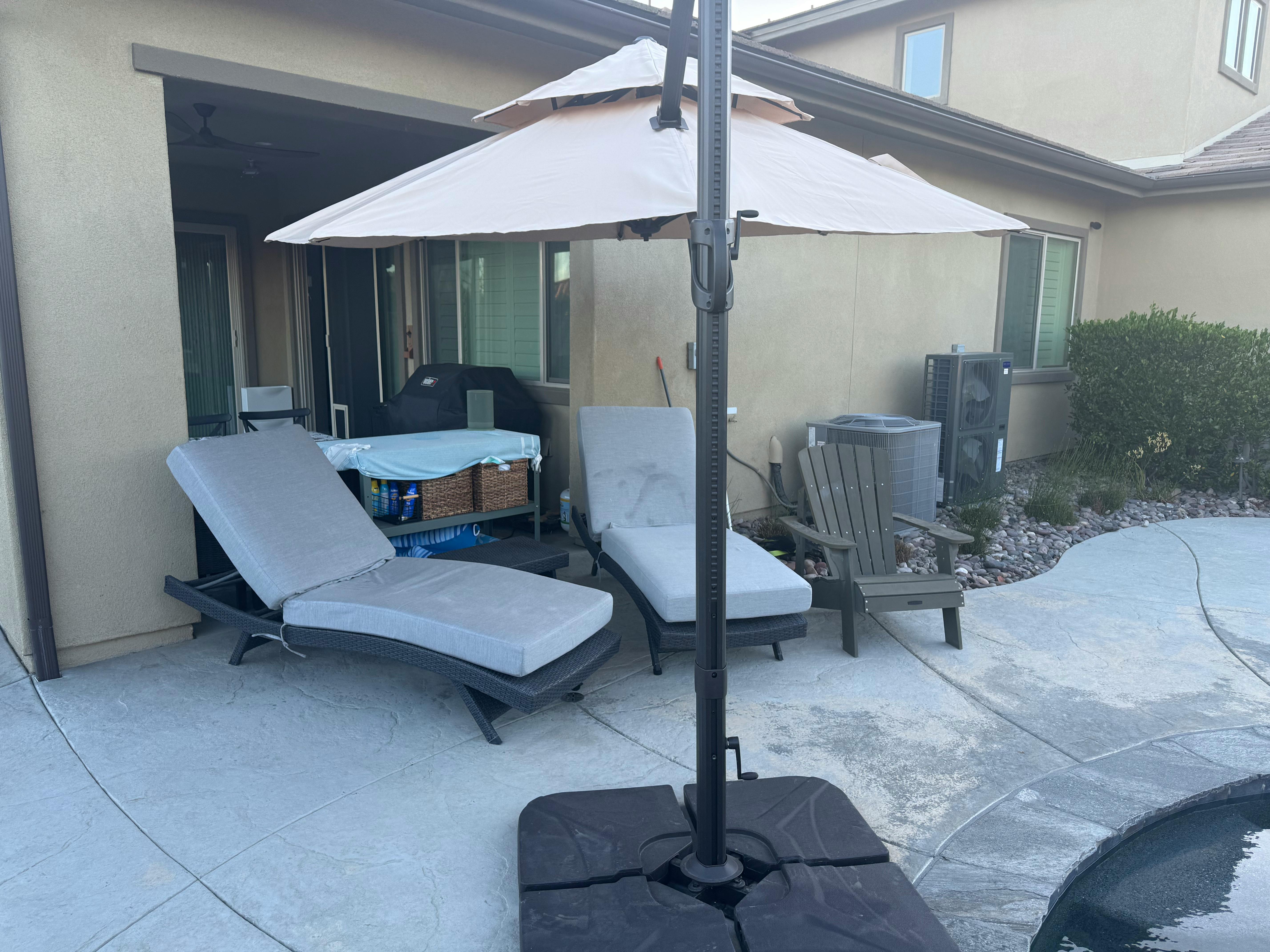 Listing photo-3
