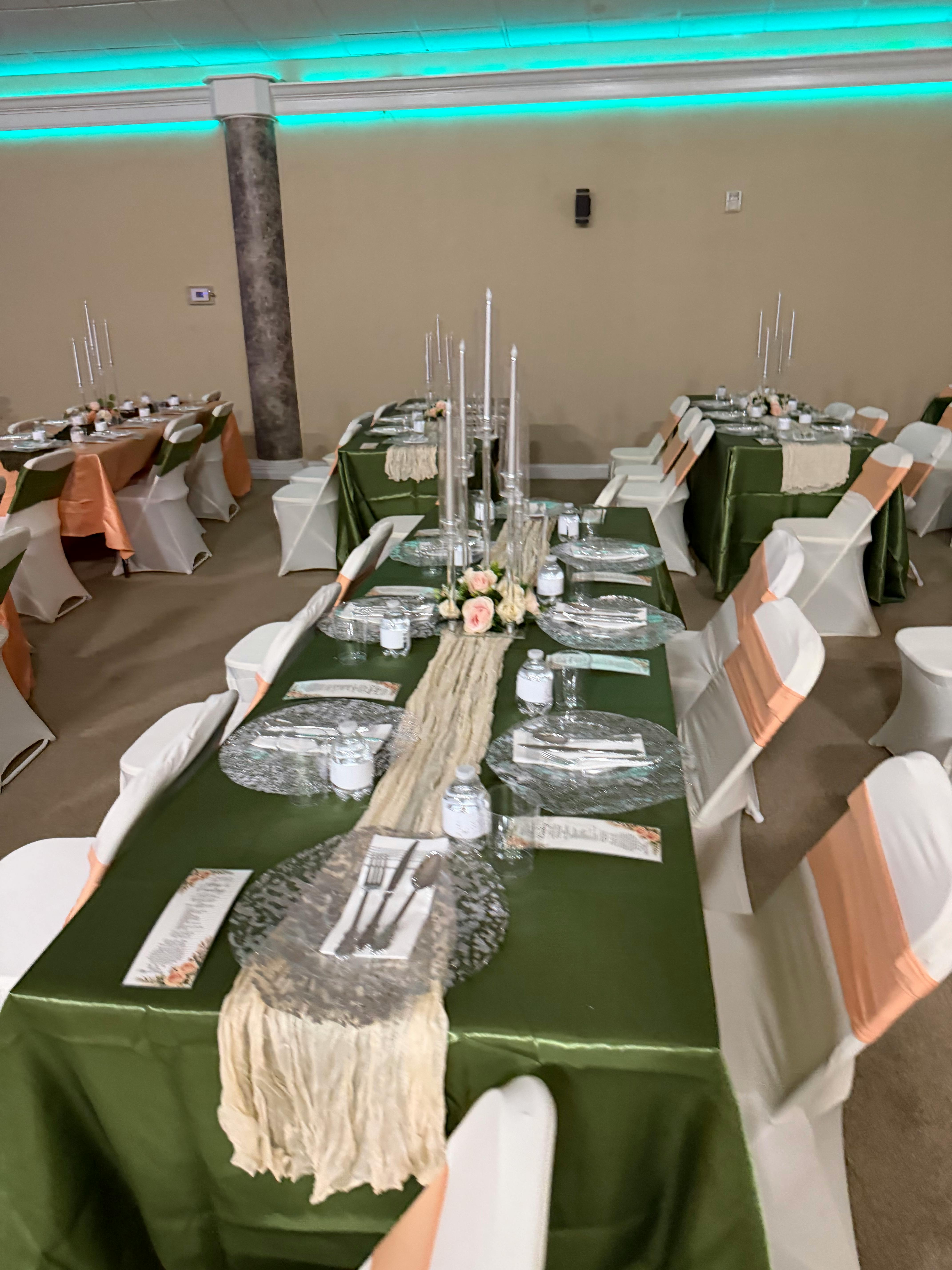 Listing photo-5