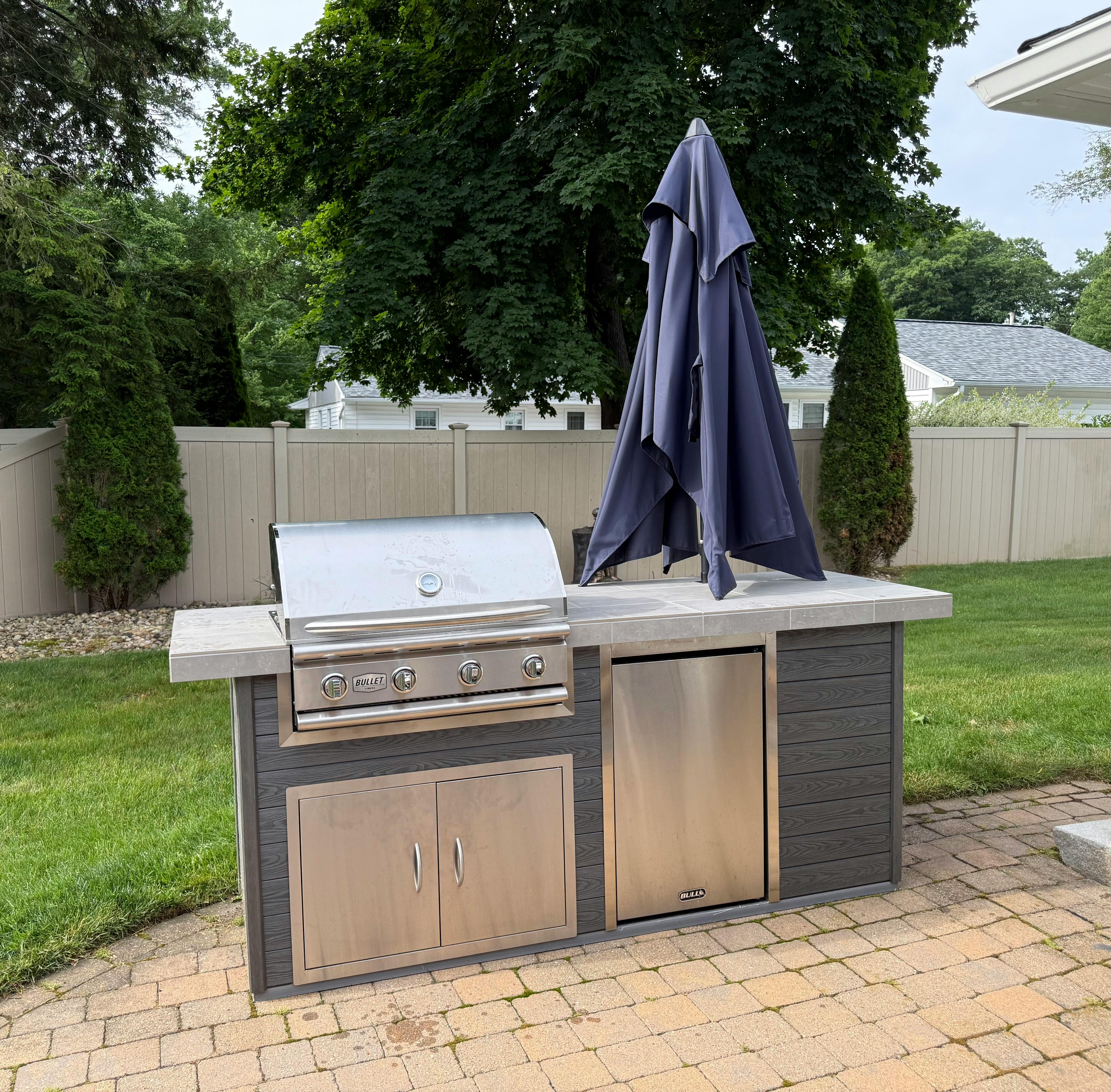 Listing photo-5