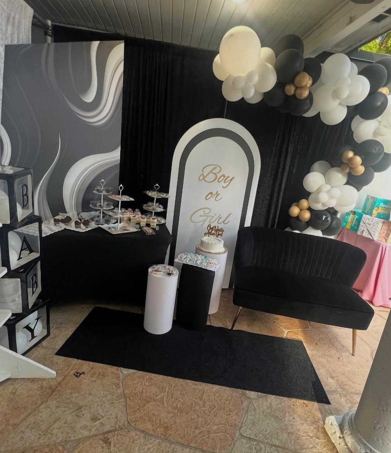 Listing photo-2