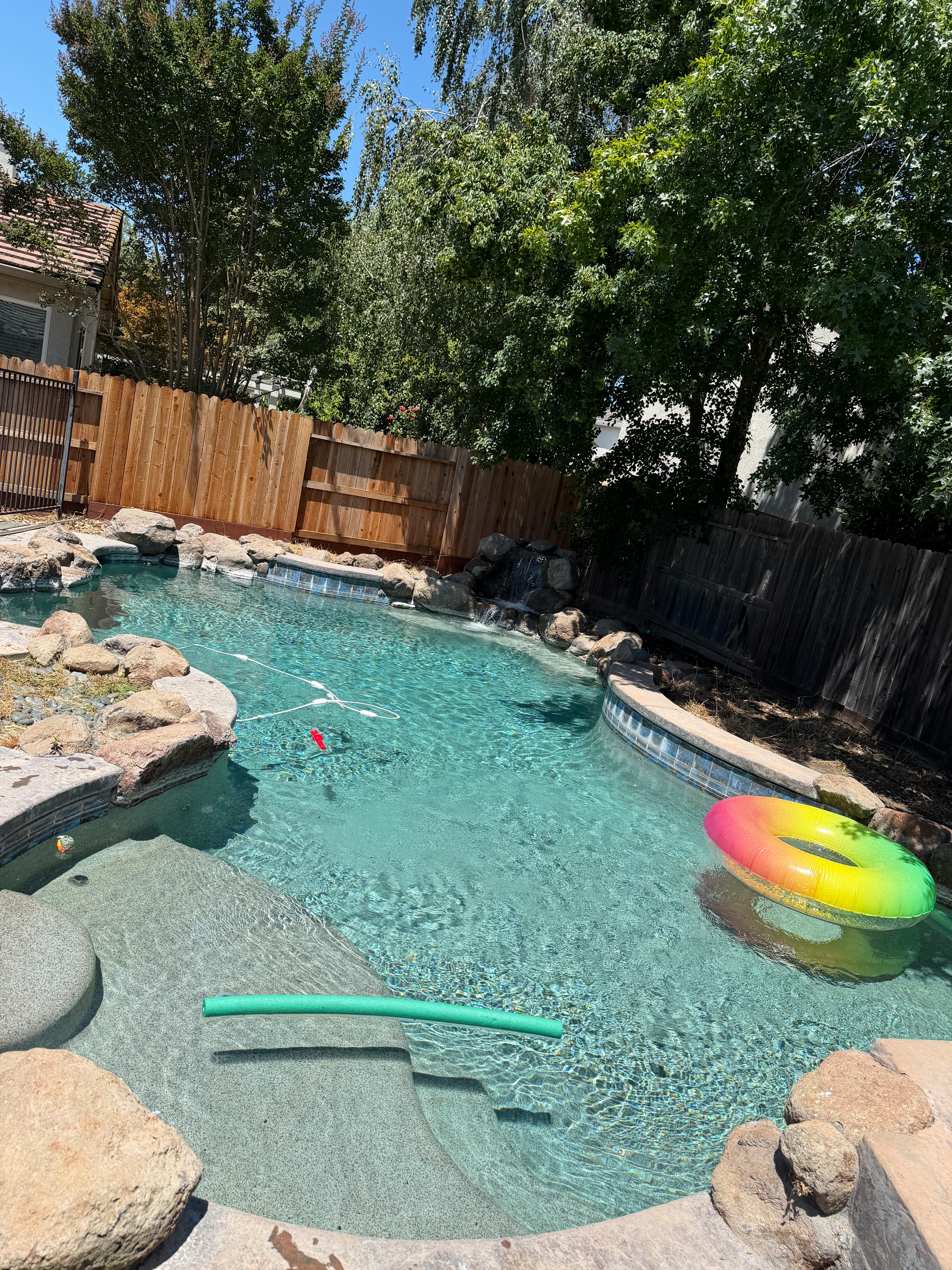 Listing photo-5