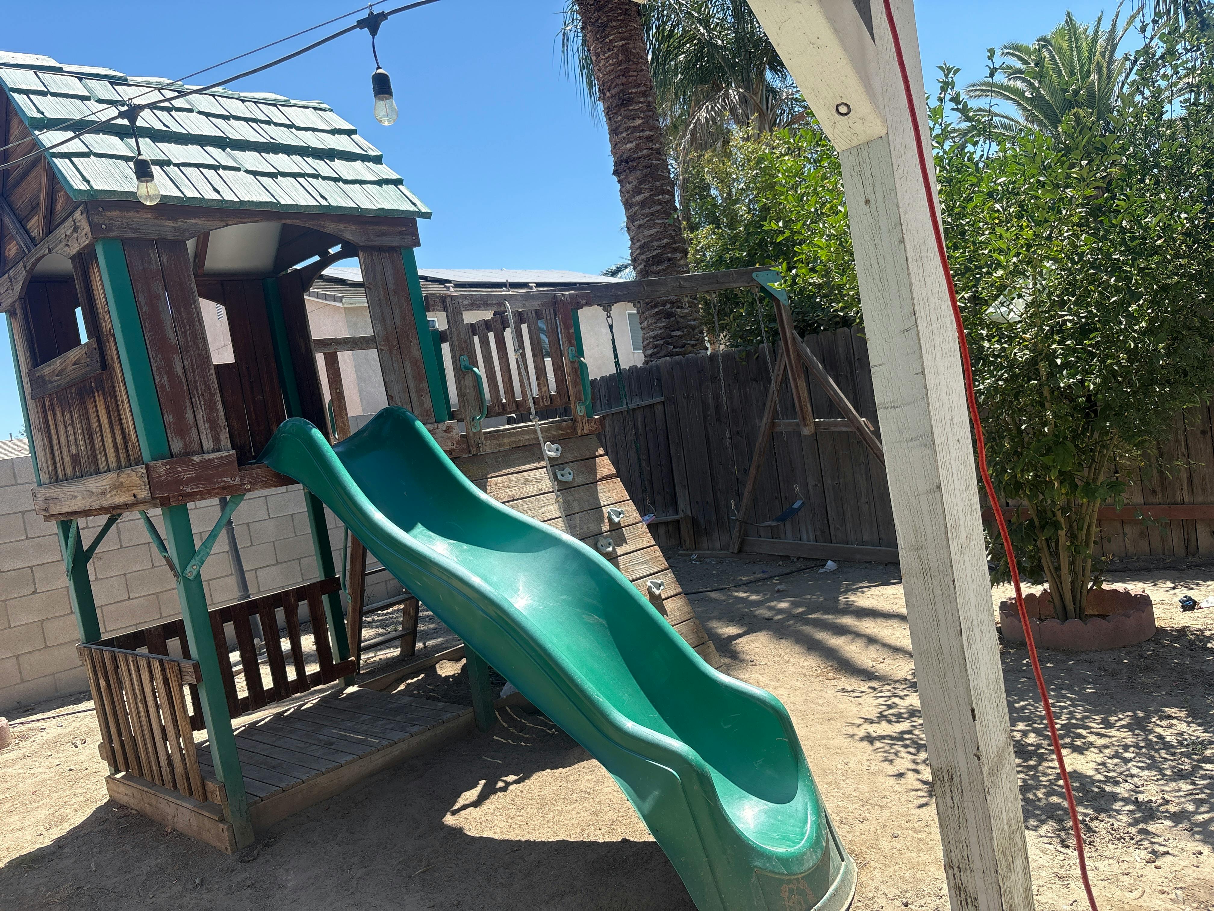 Listing photo-2
