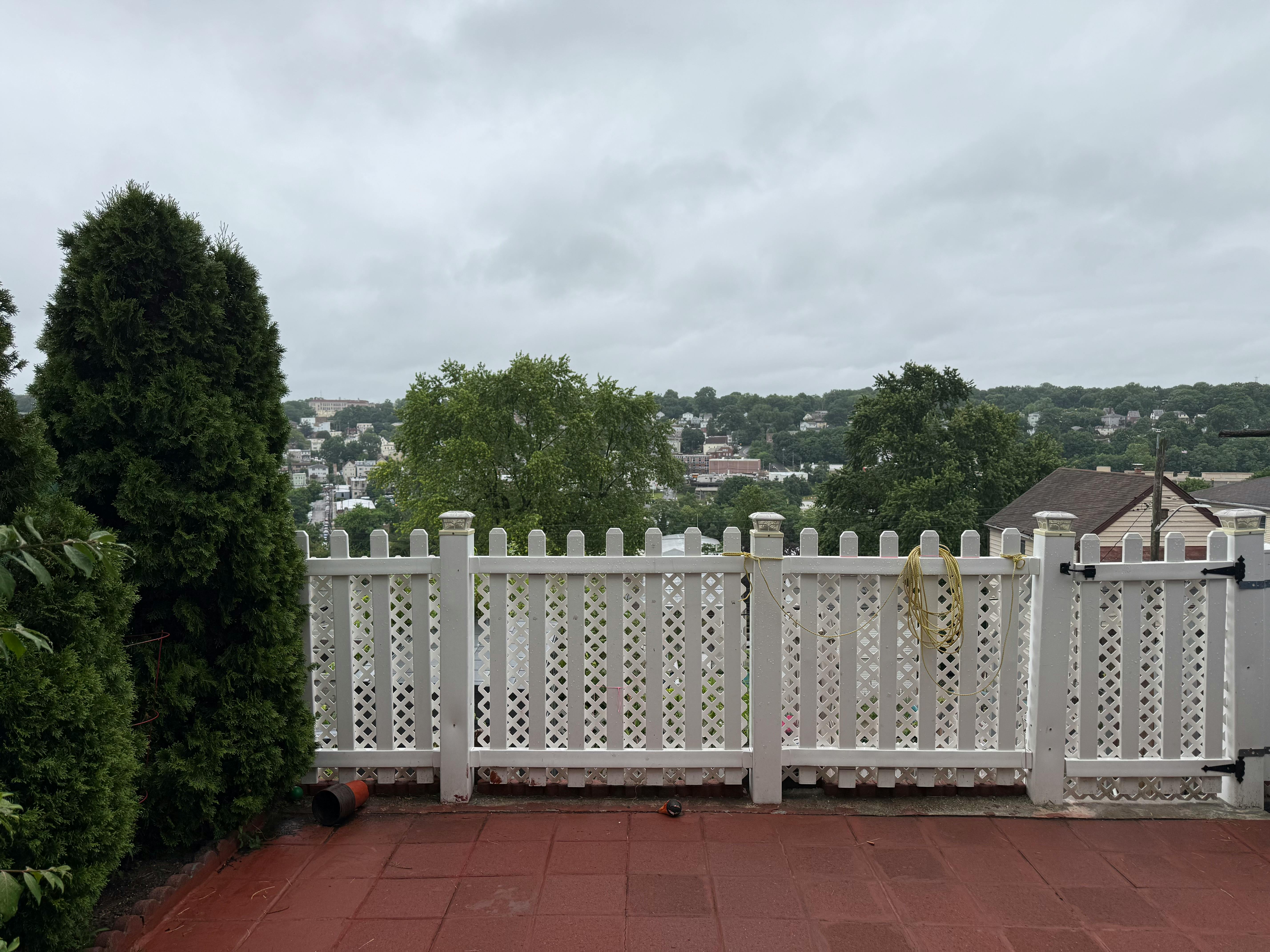 Listing photo-2