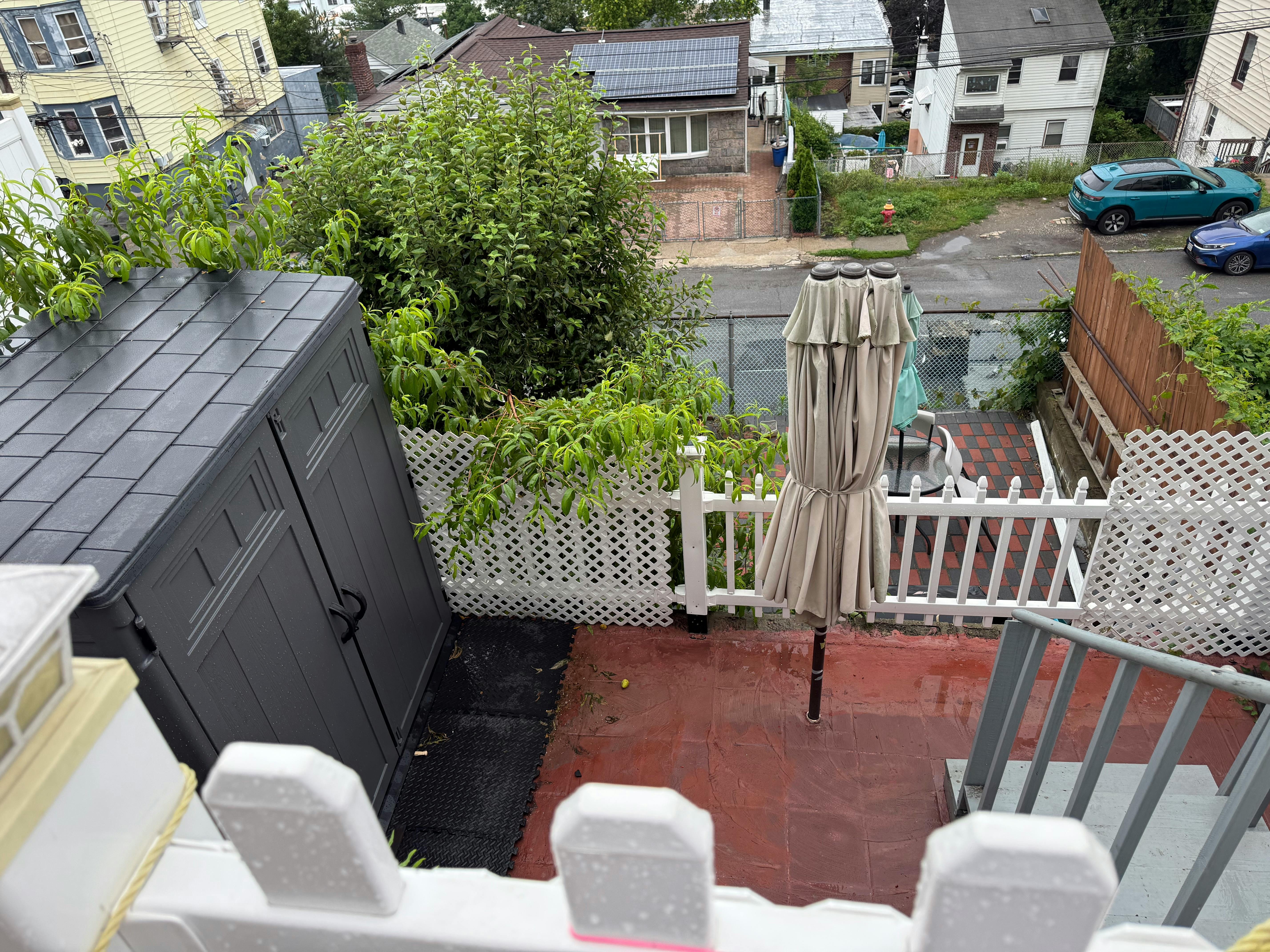 Listing photo-4