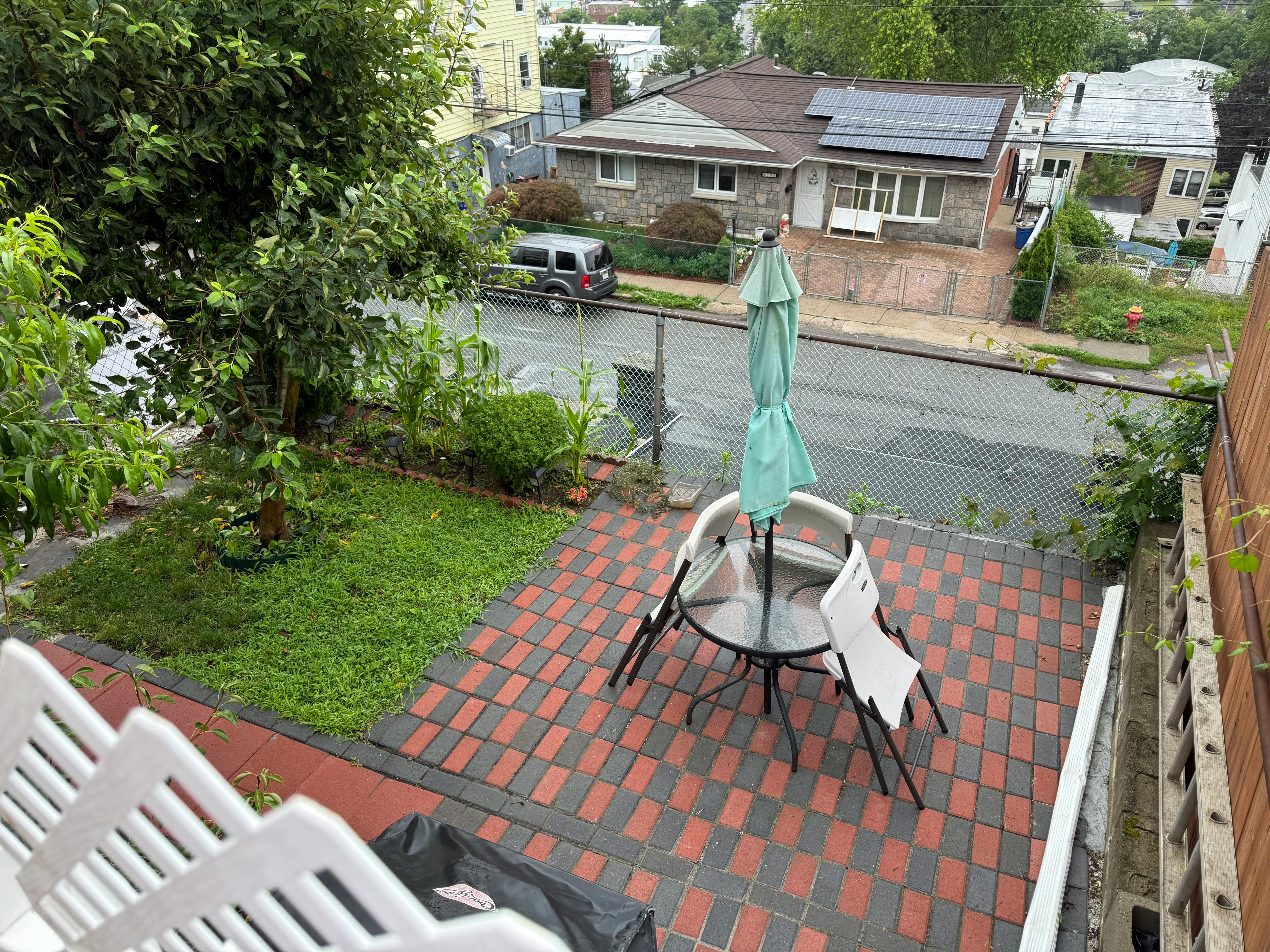 Listing photo-5
