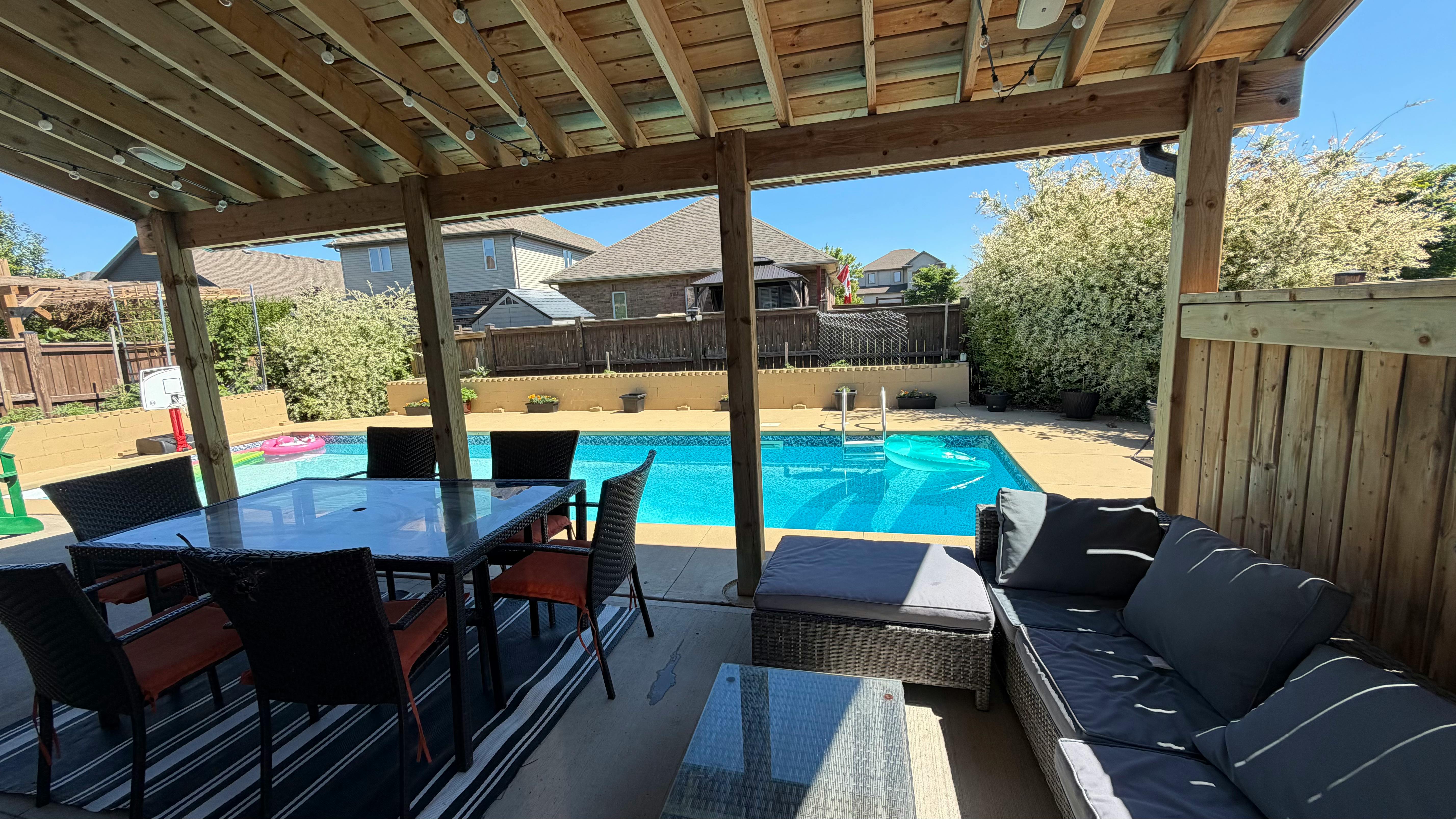 Listing photo-5