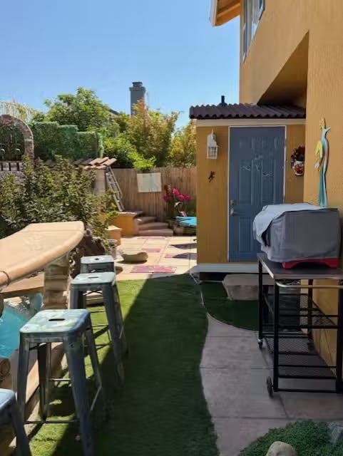 Listing photo-3