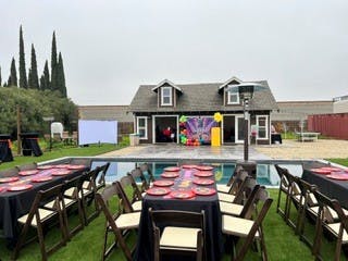 Listing photo-2