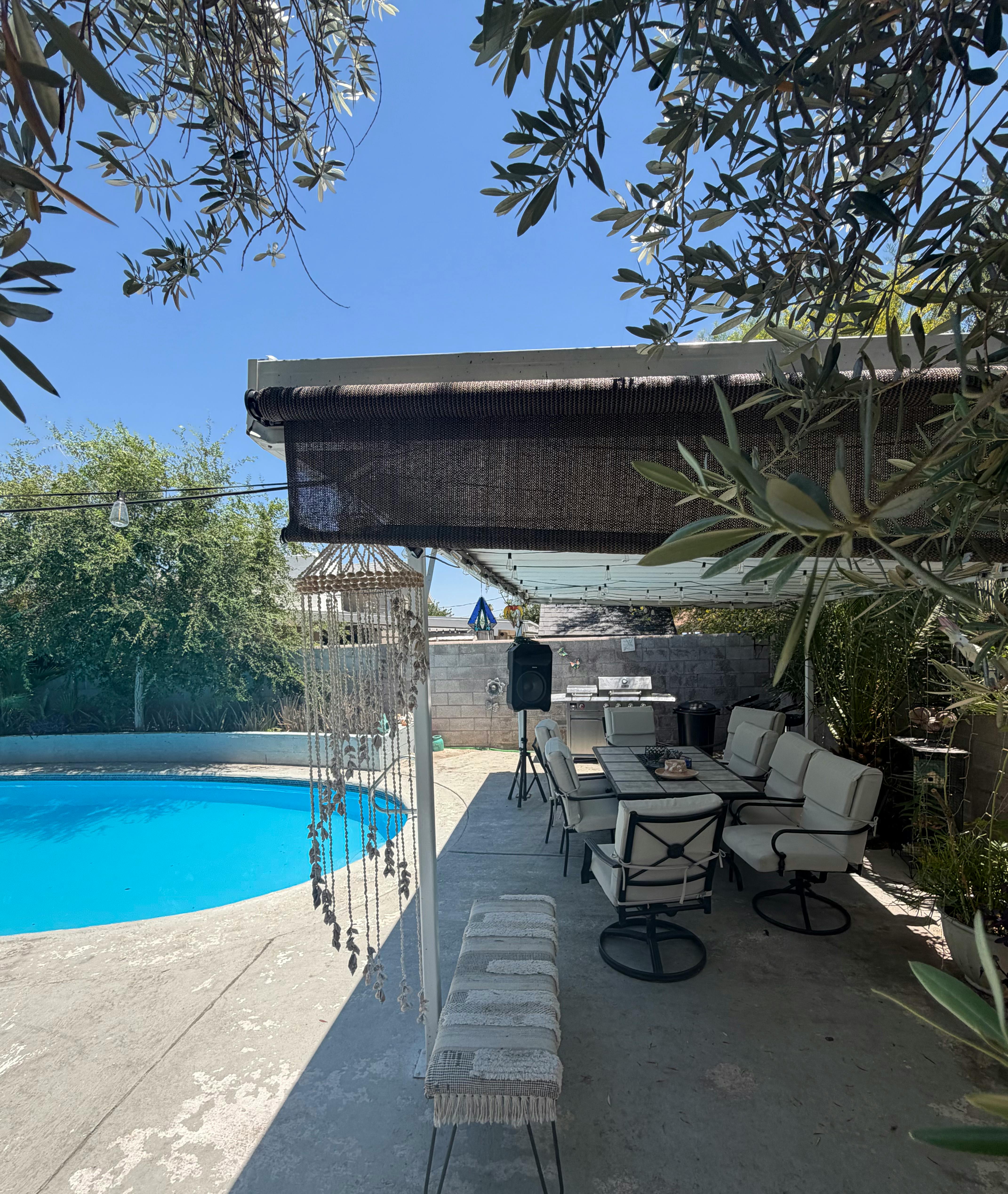 Listing photo-2