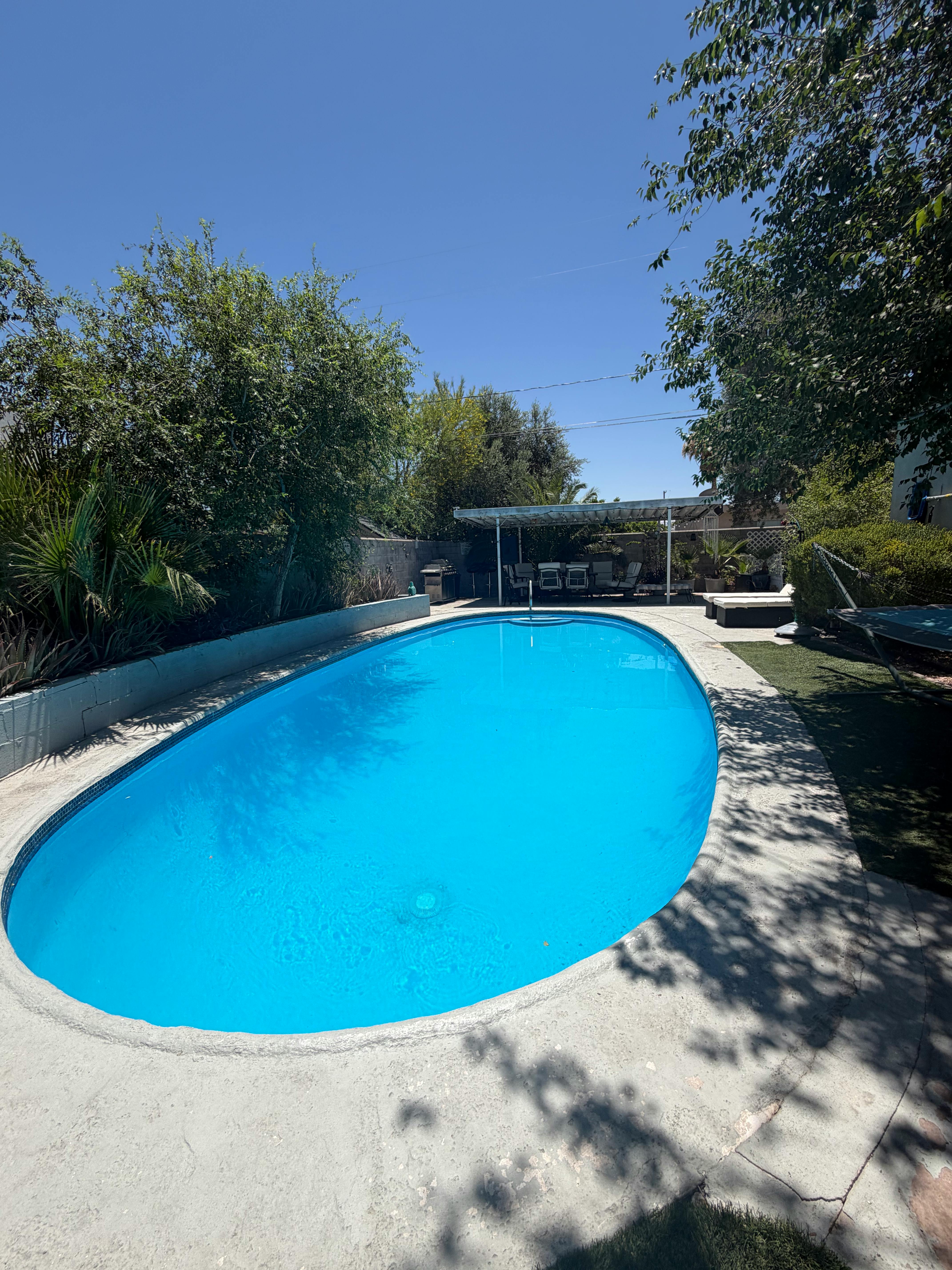 Listing photo-5