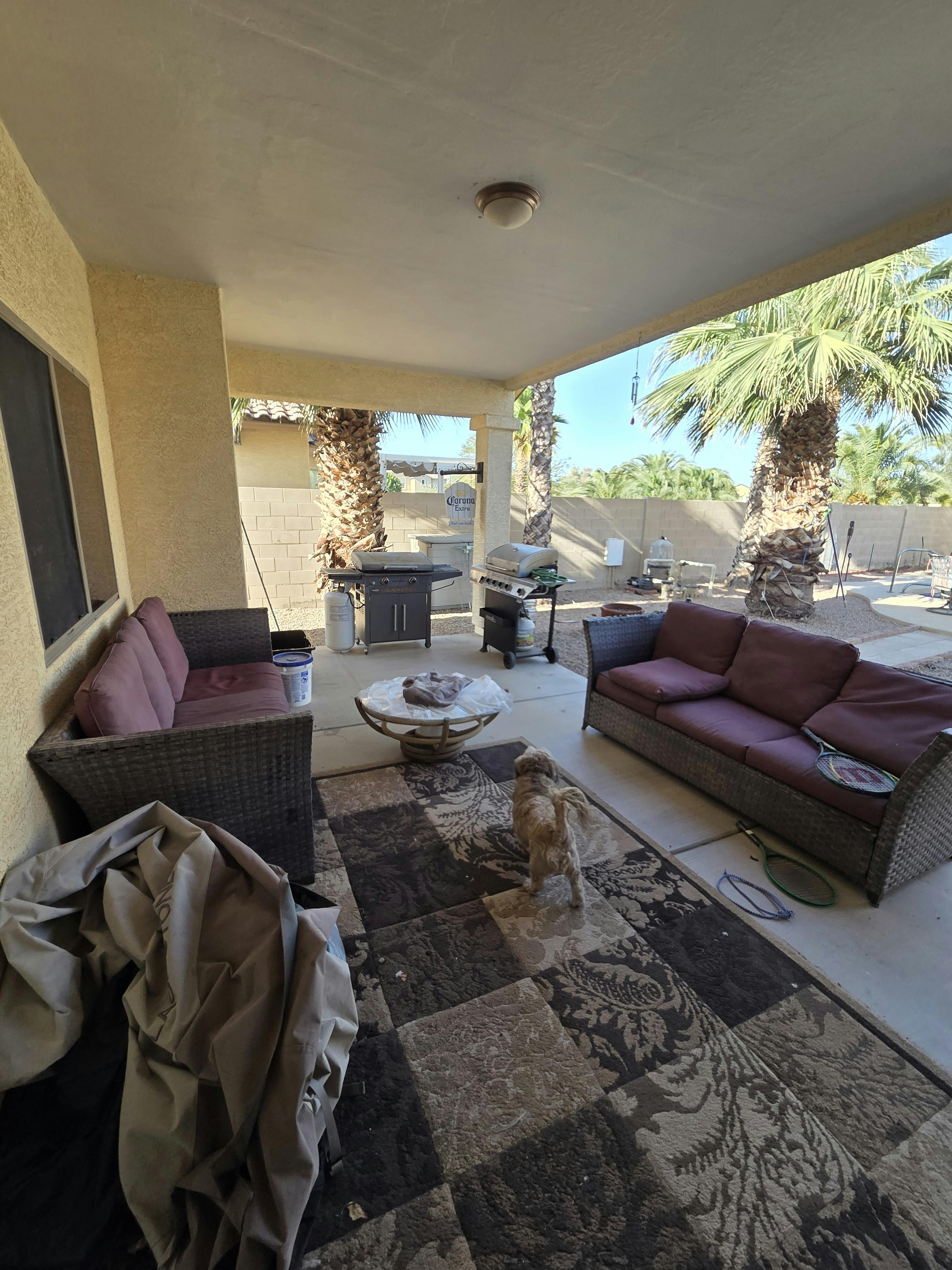 Listing photo-3