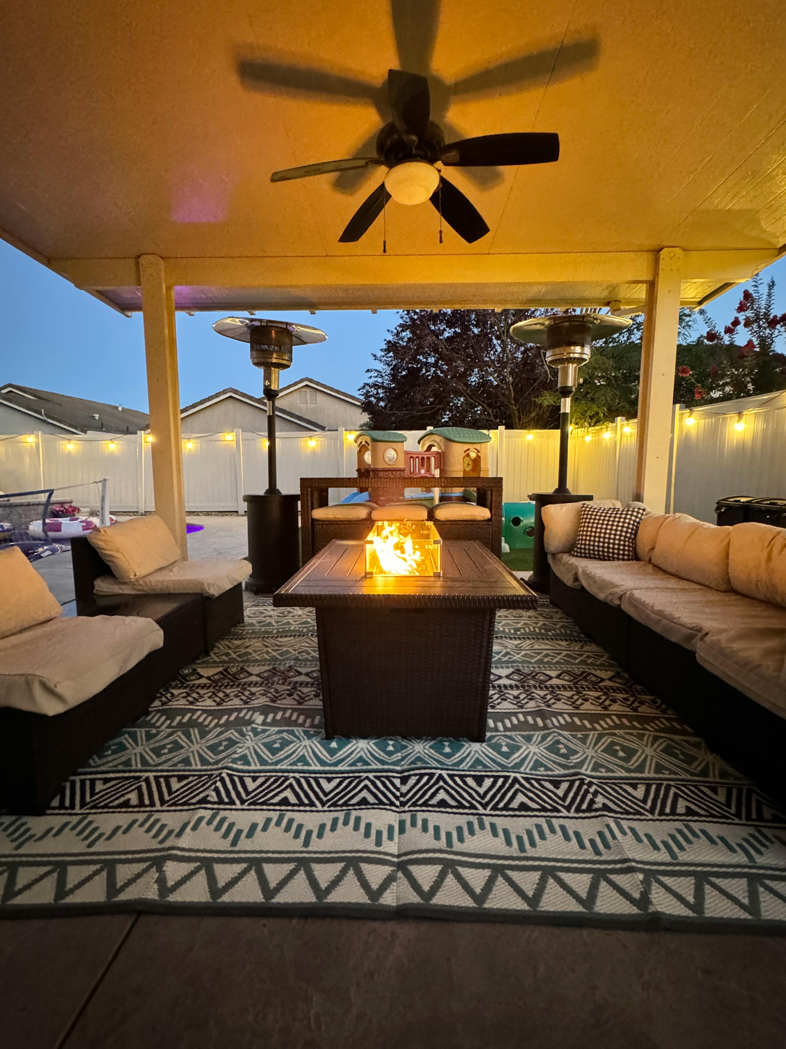 Listing photo-5