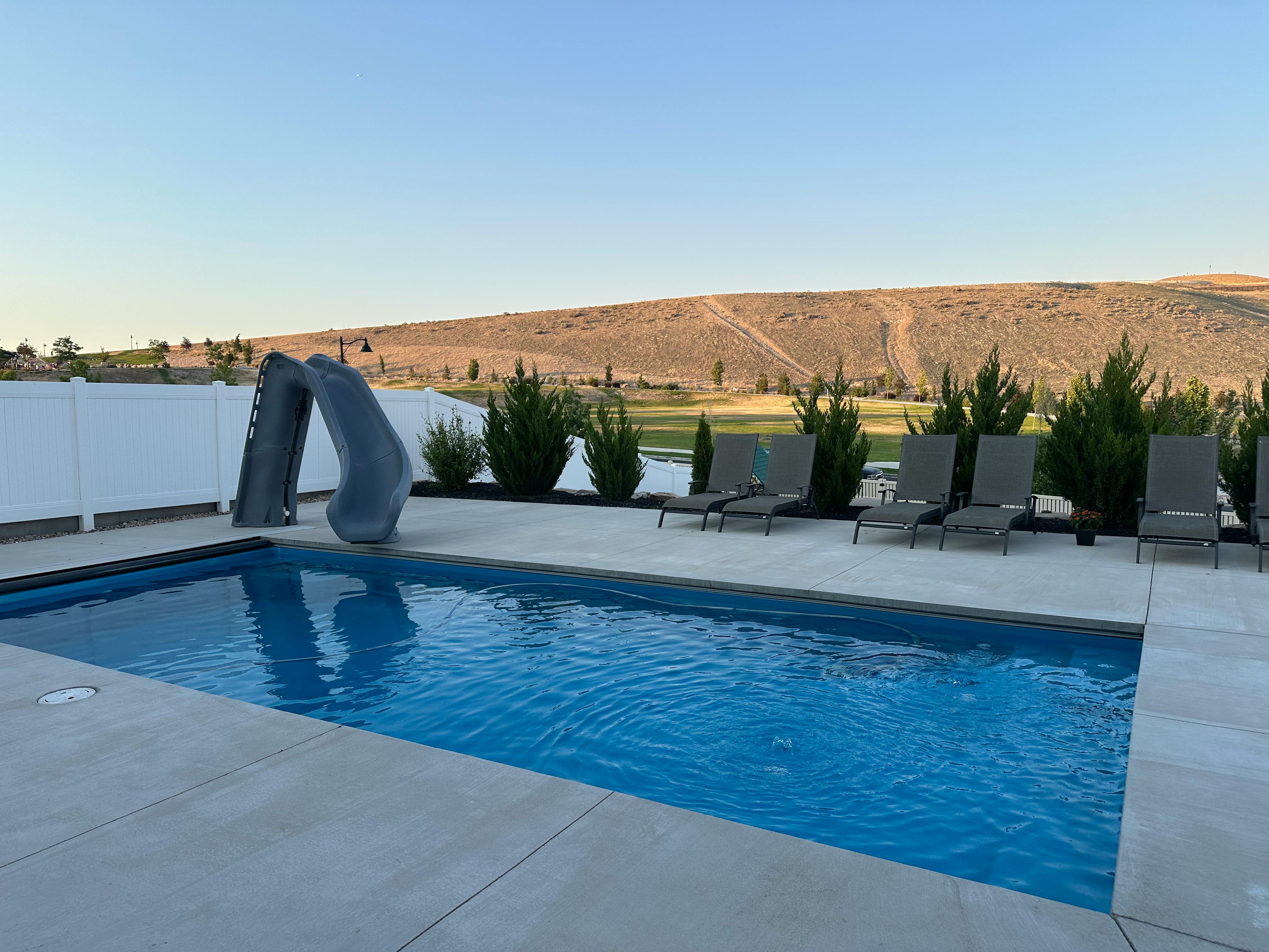 Listing photo-2