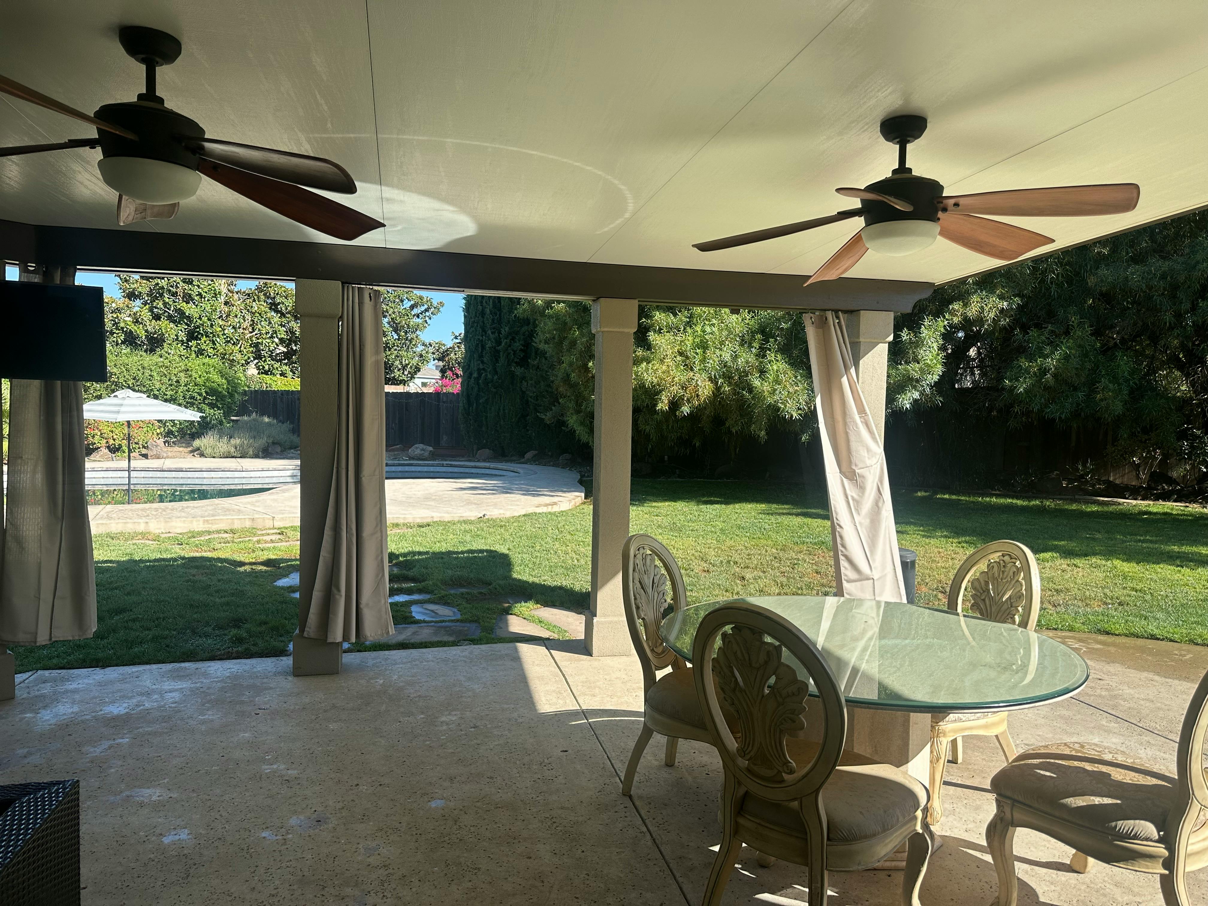 Listing photo-2