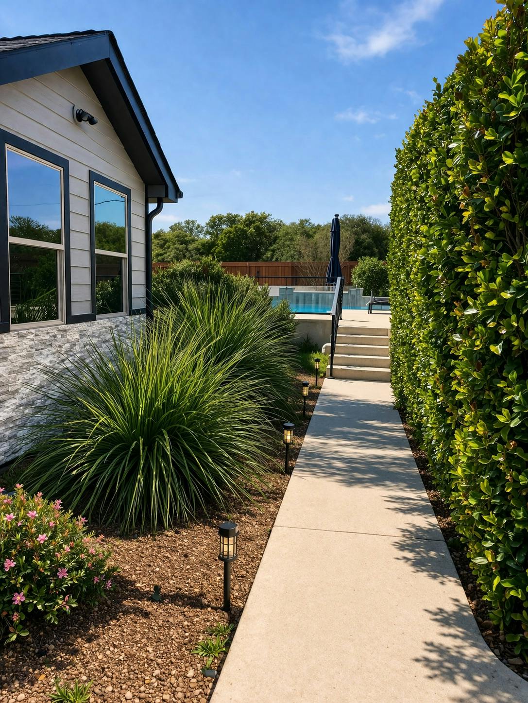 Listing photo-5