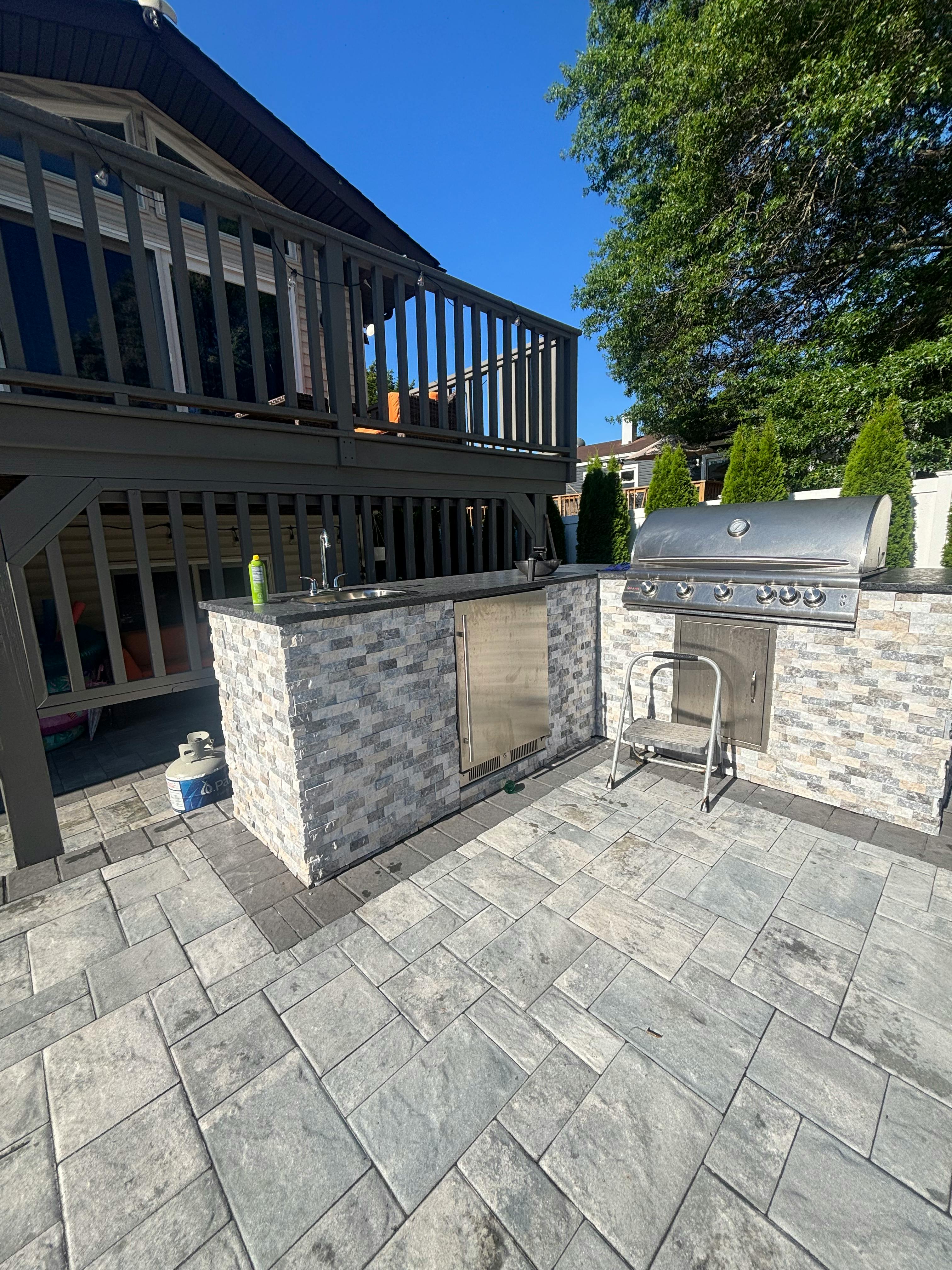 Listing photo-5