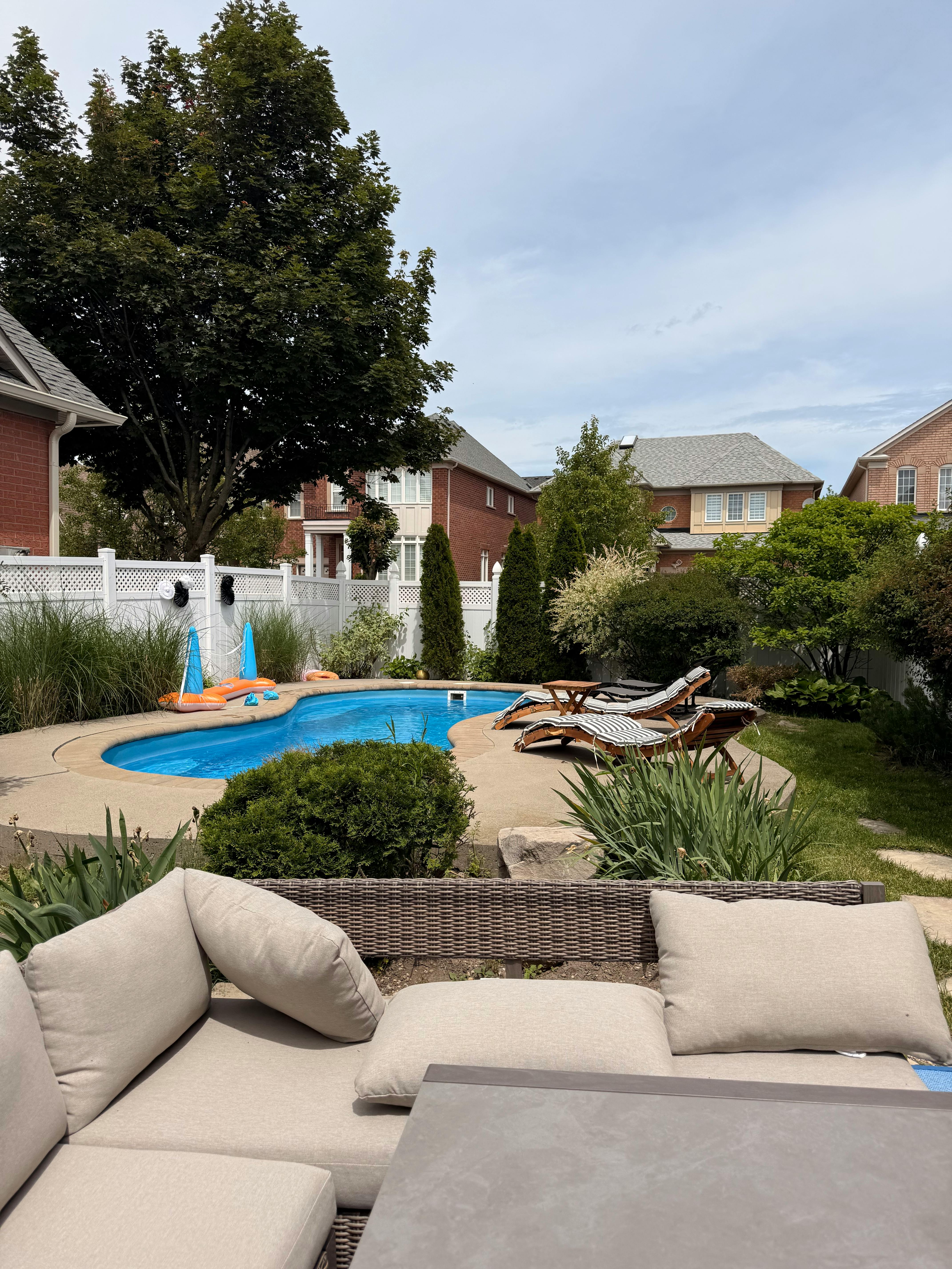 Listing photo-5