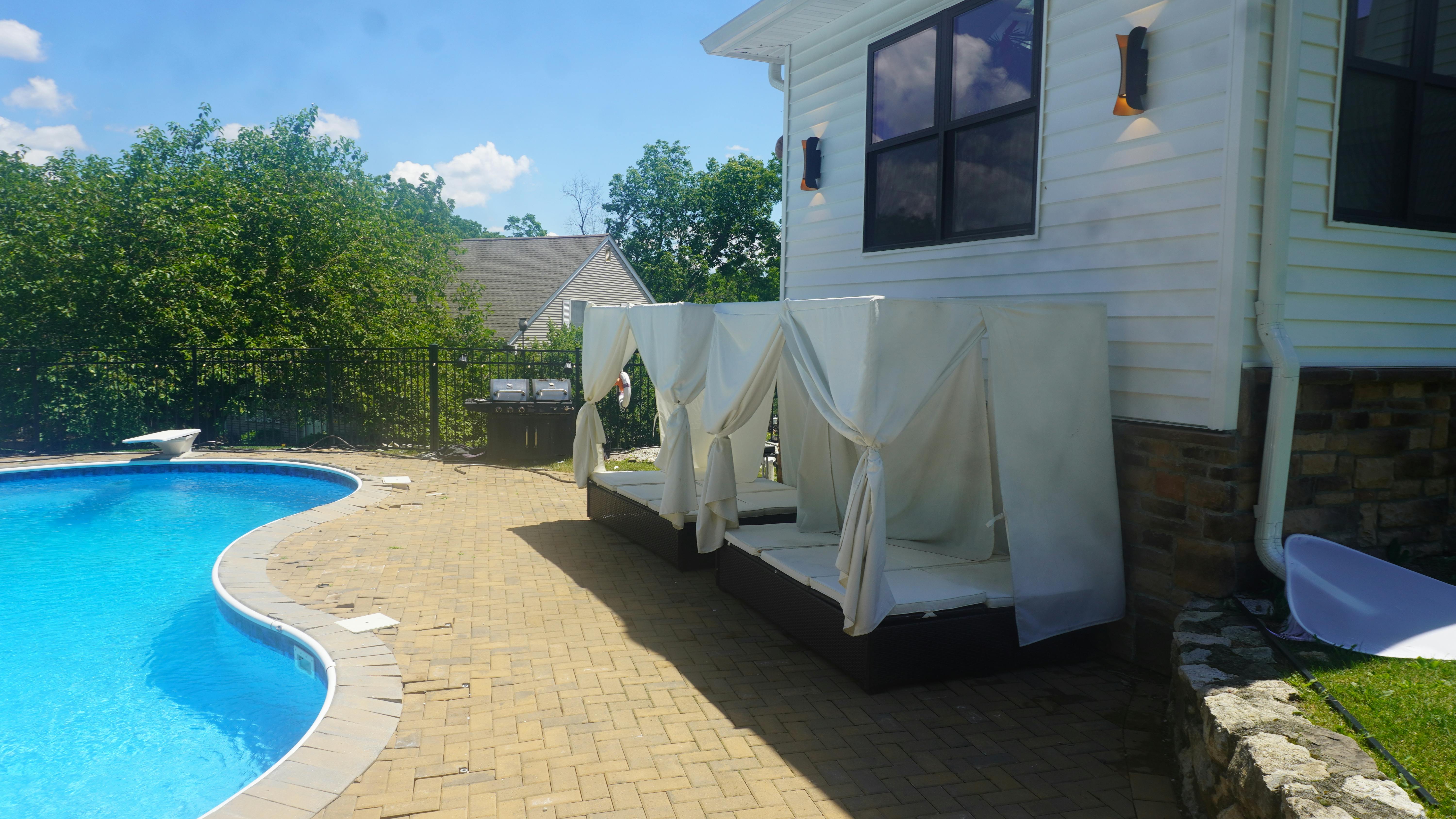 Listing photo-5