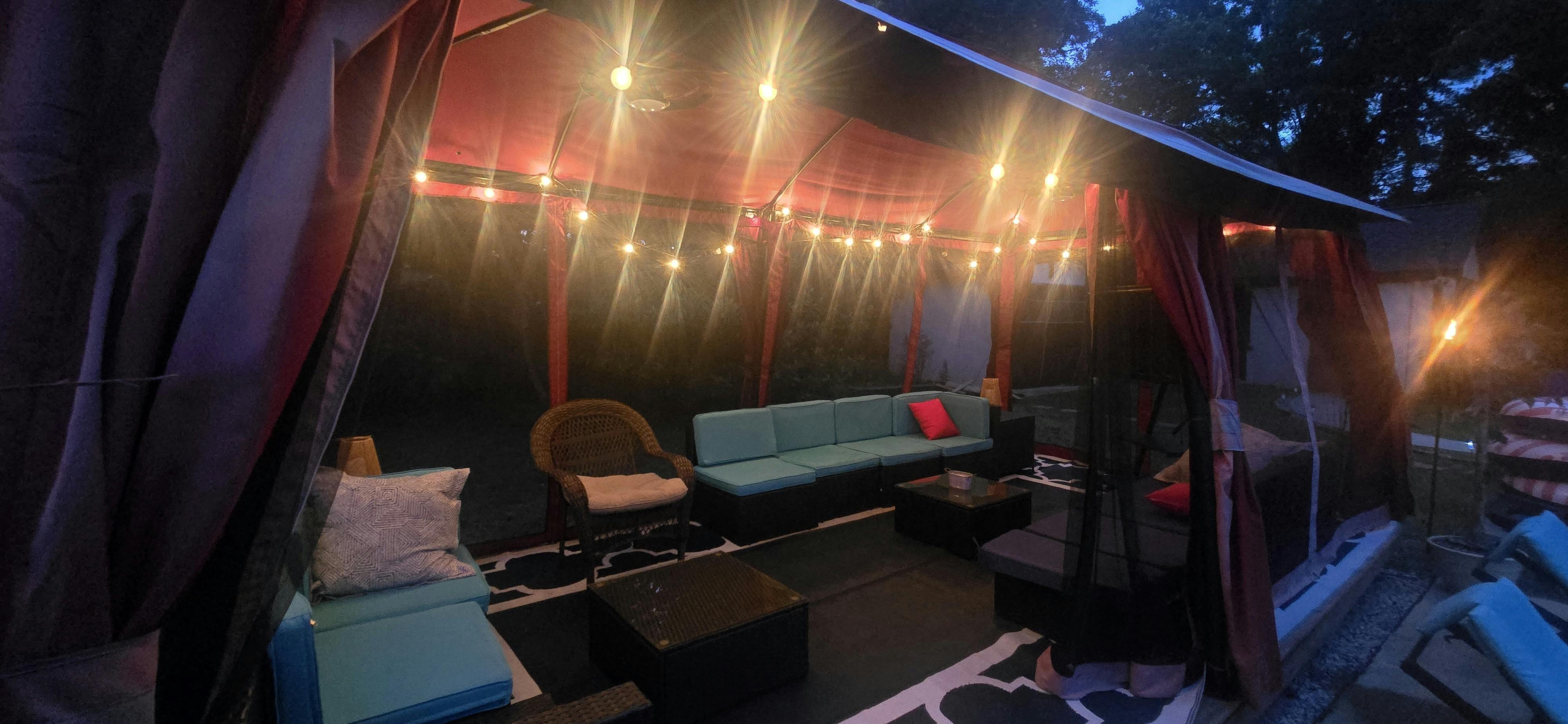 Listing photo-5
