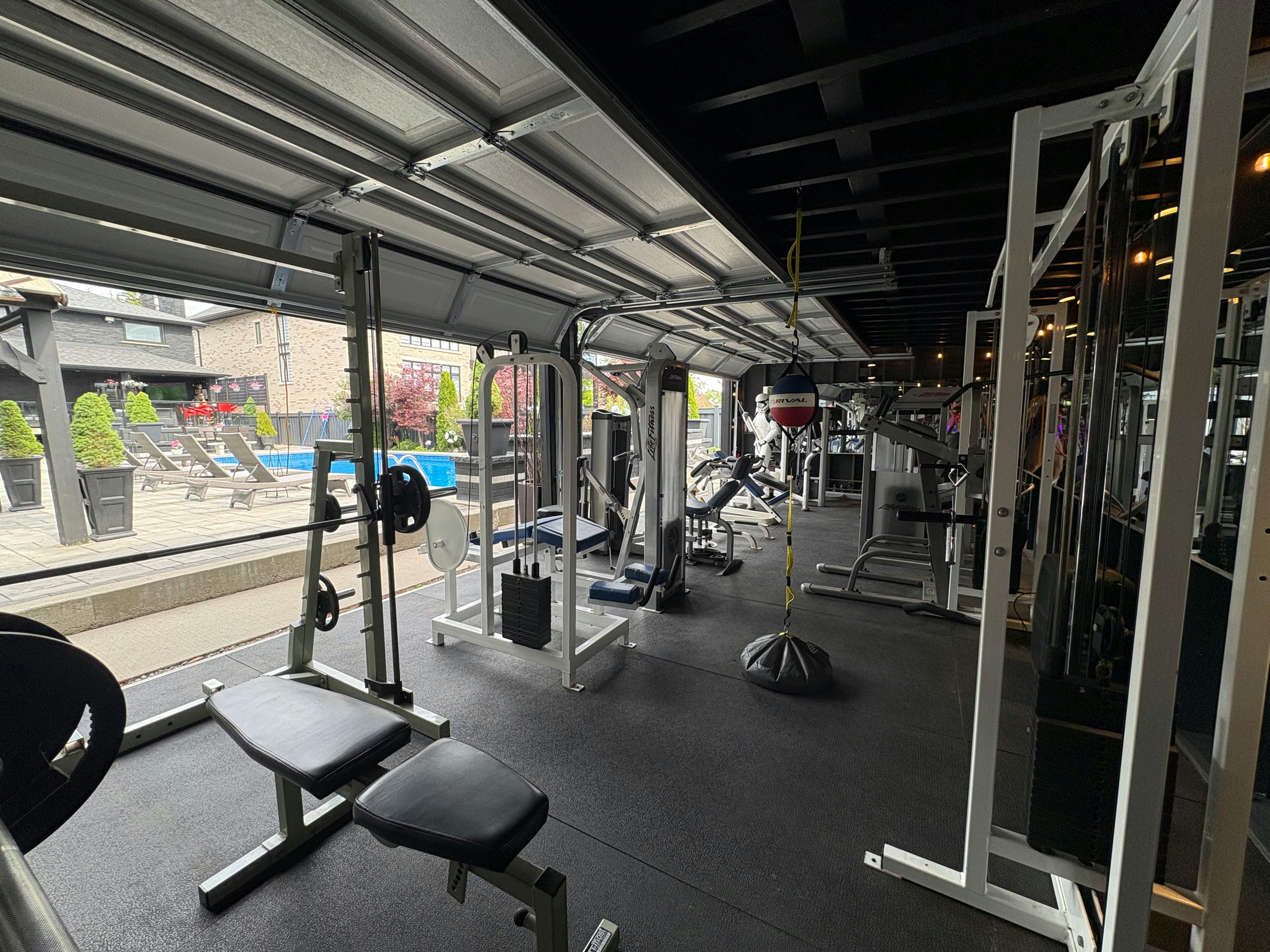 Listing photo-4