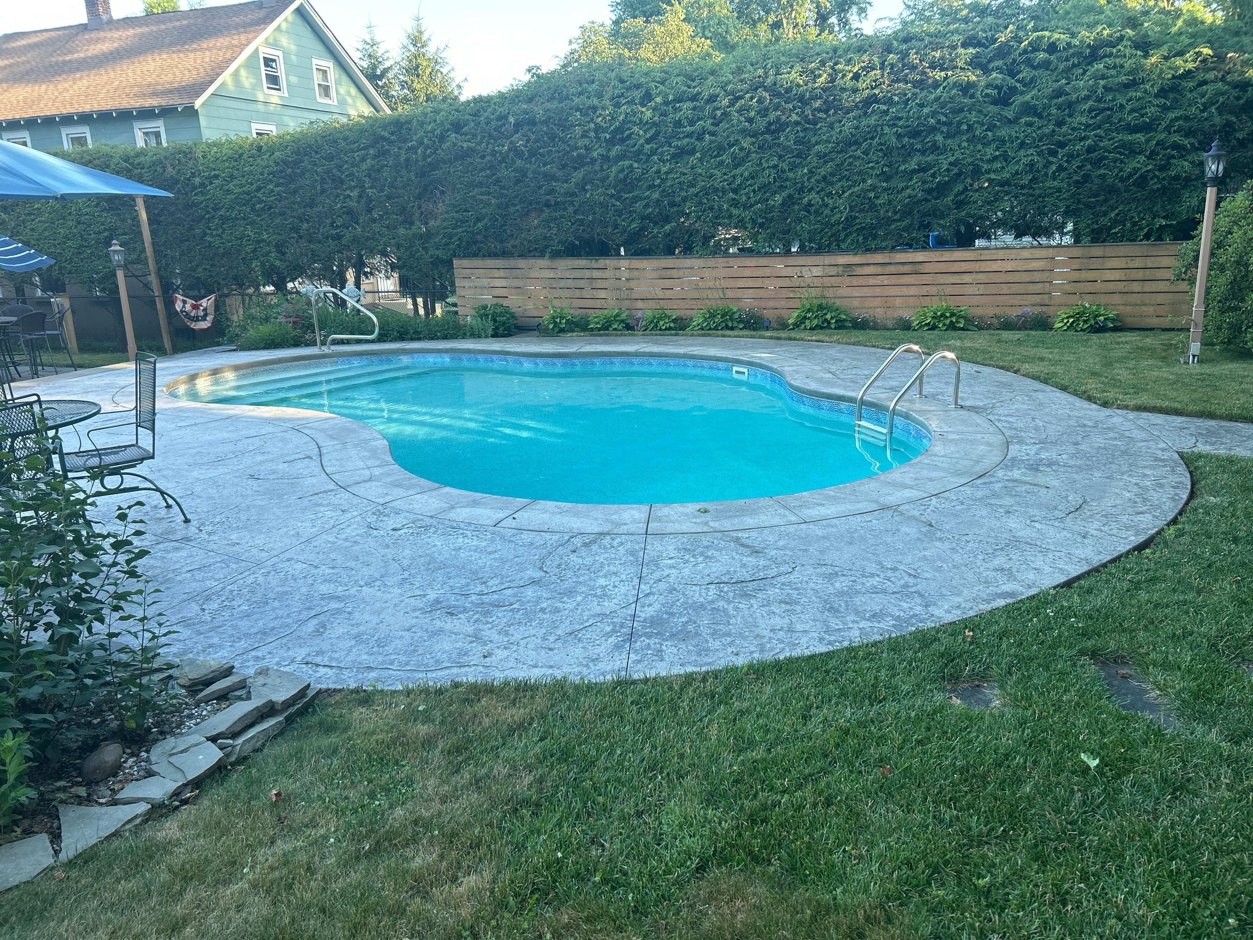 Listing photo-5