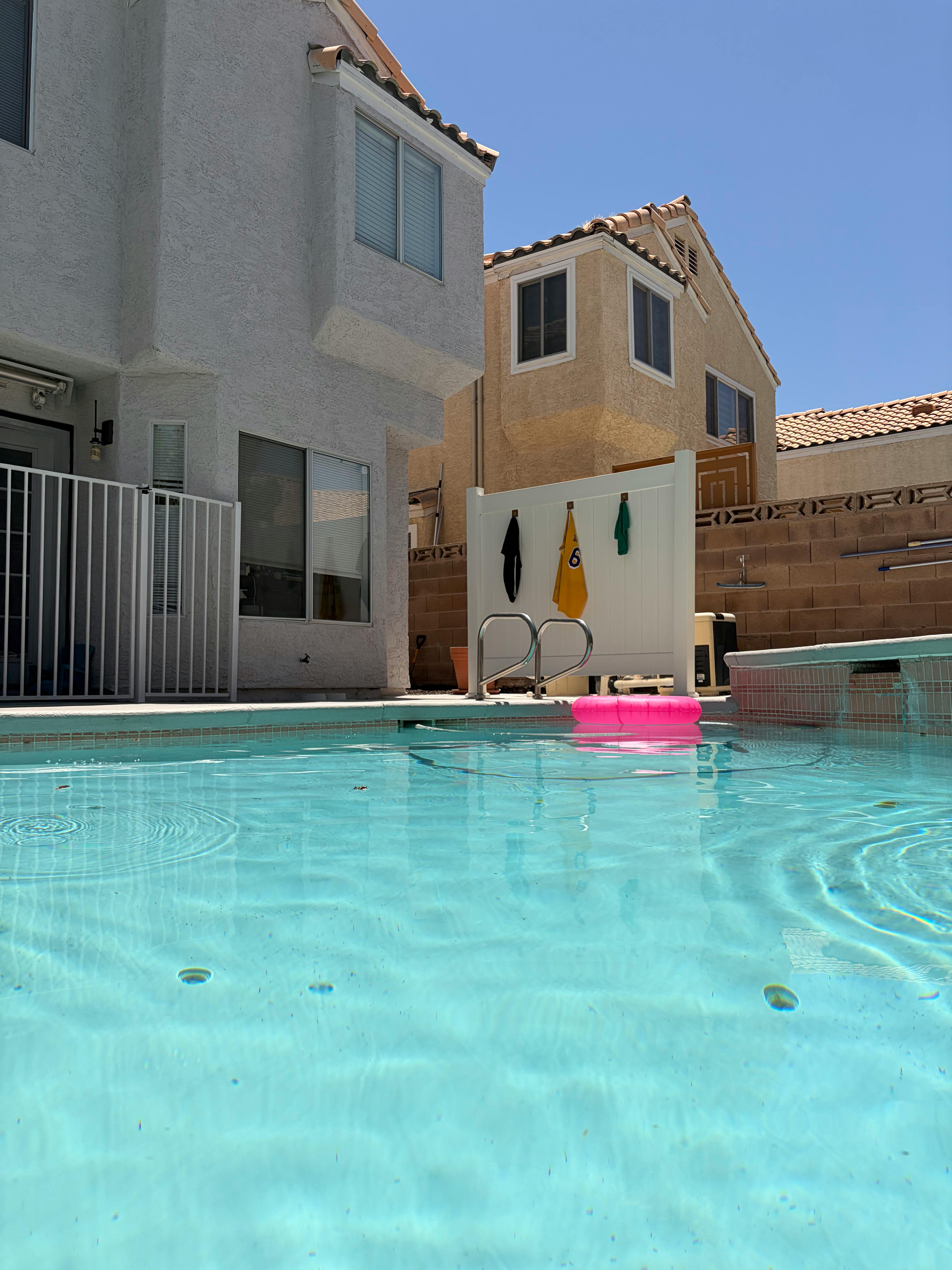 Listing photo-2