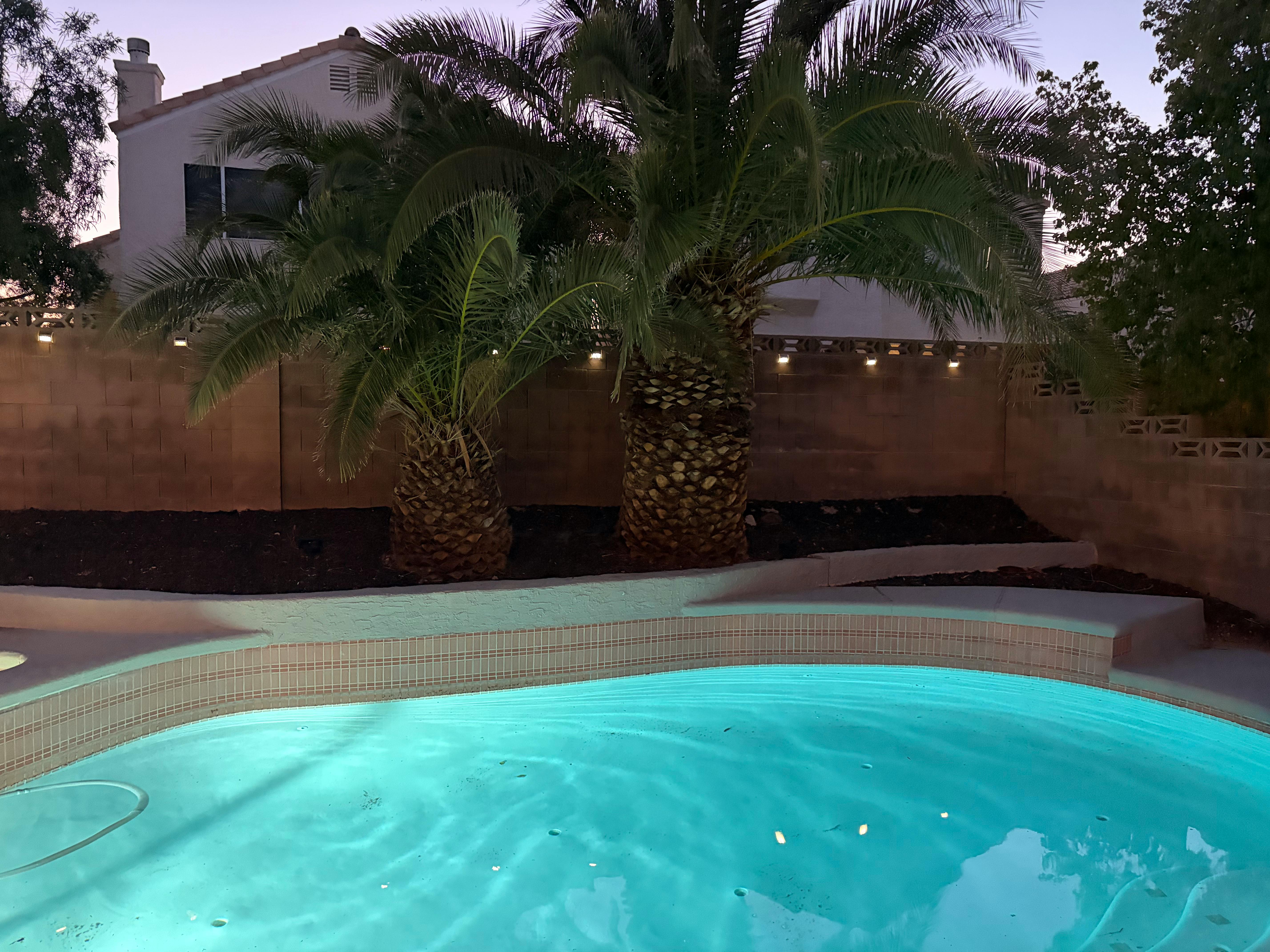 Listing photo-5
