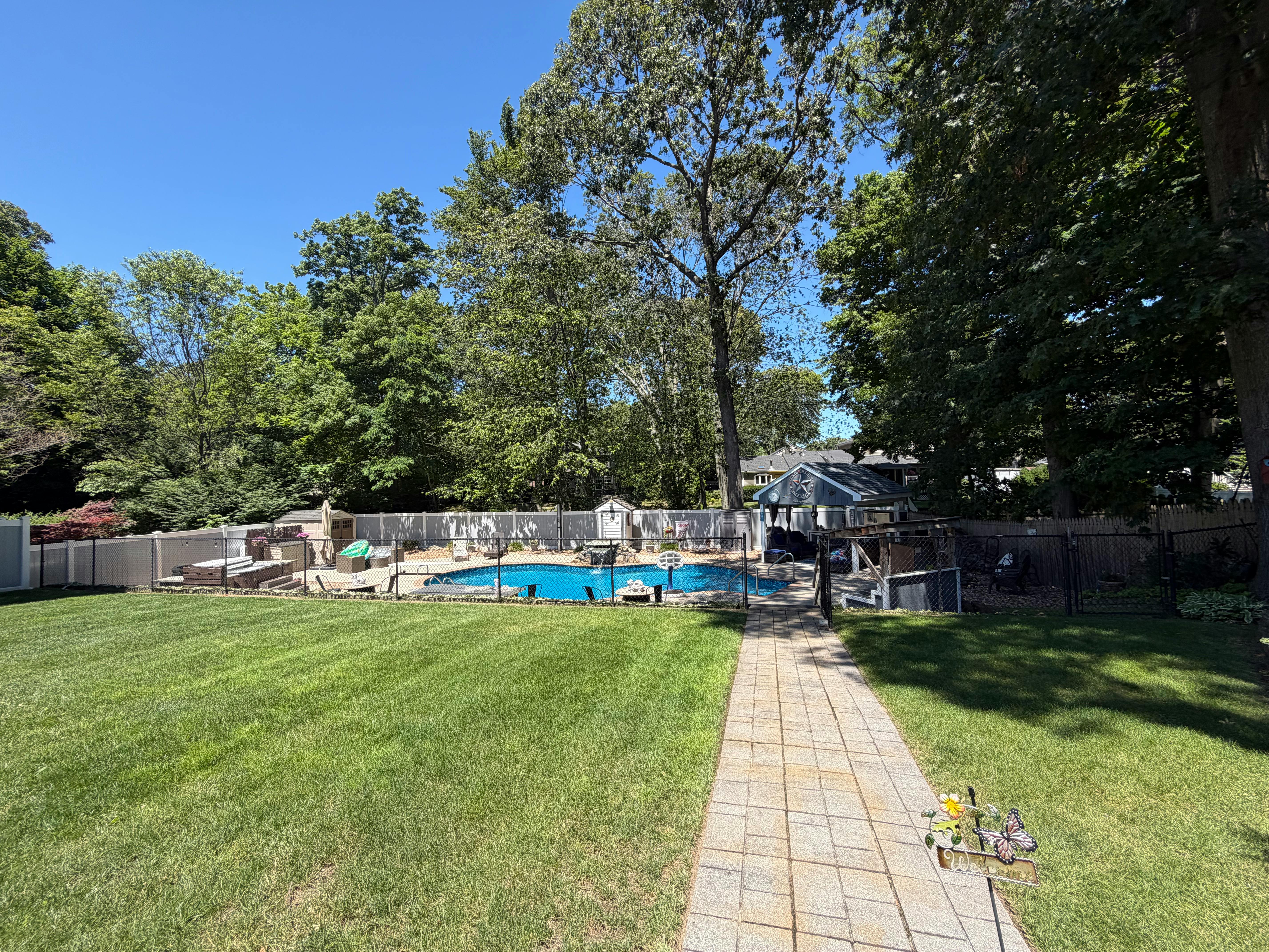 Listing photo-3
