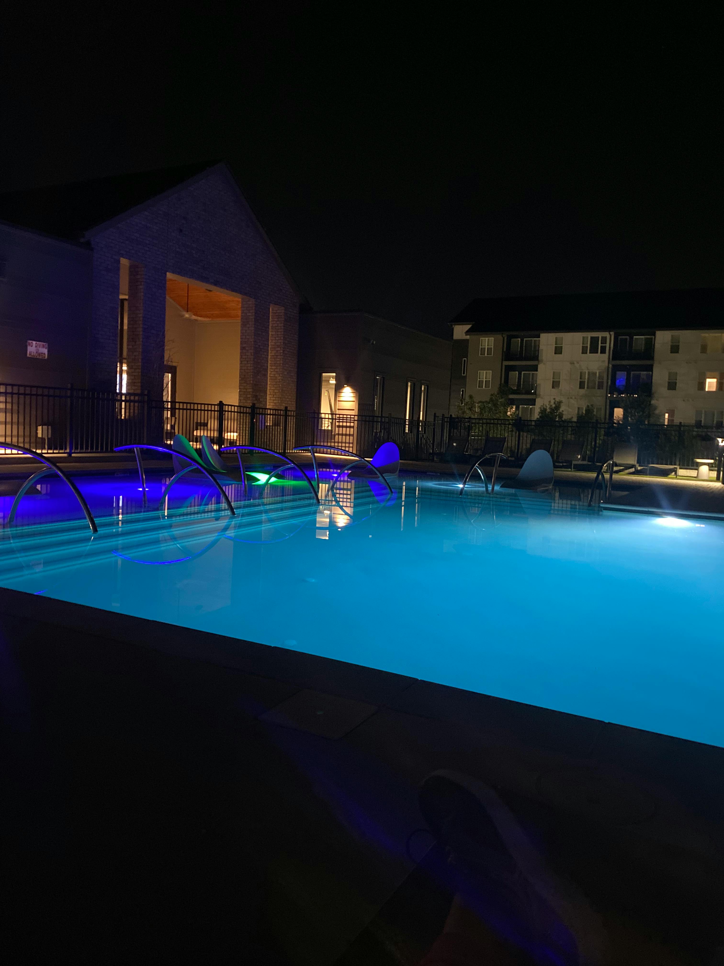 Listing photo-2