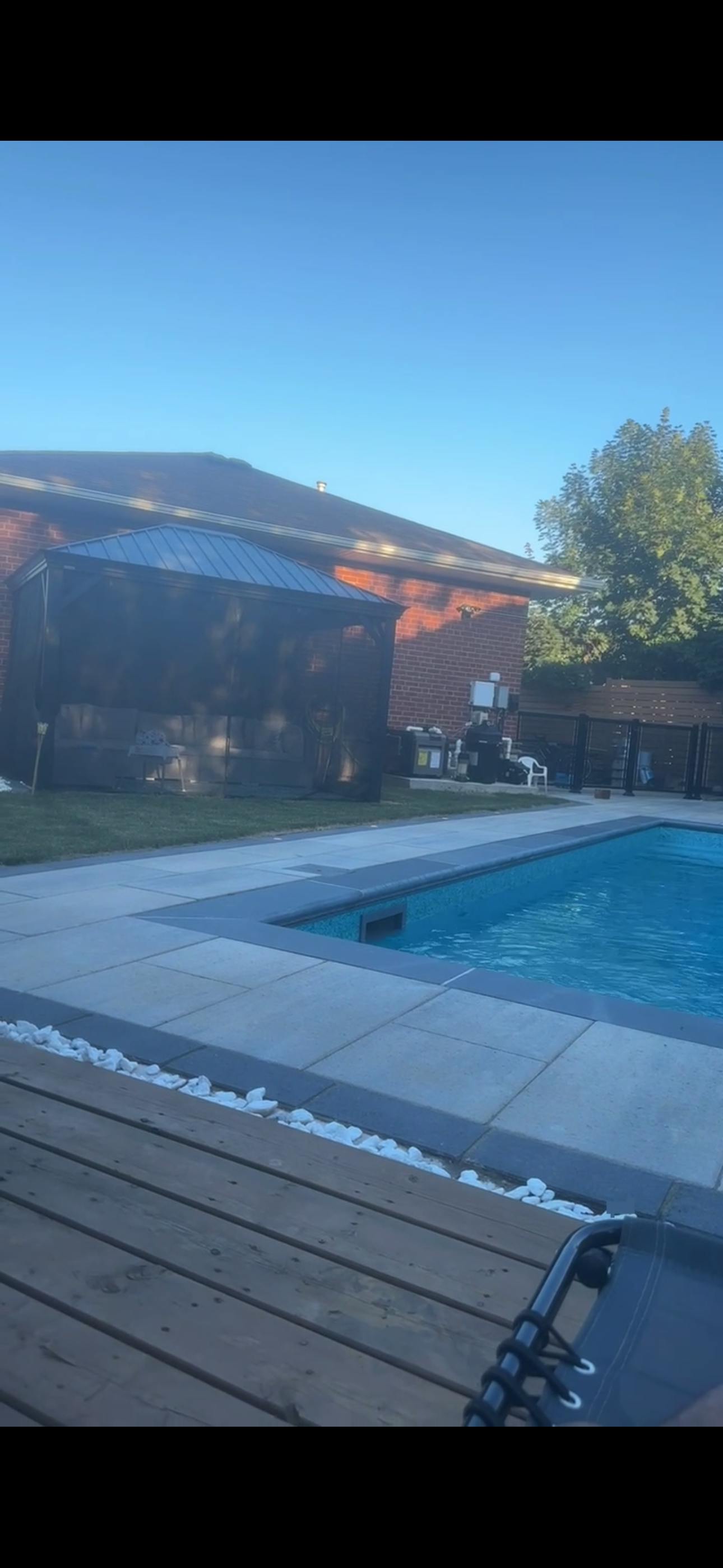 Listing photo-2