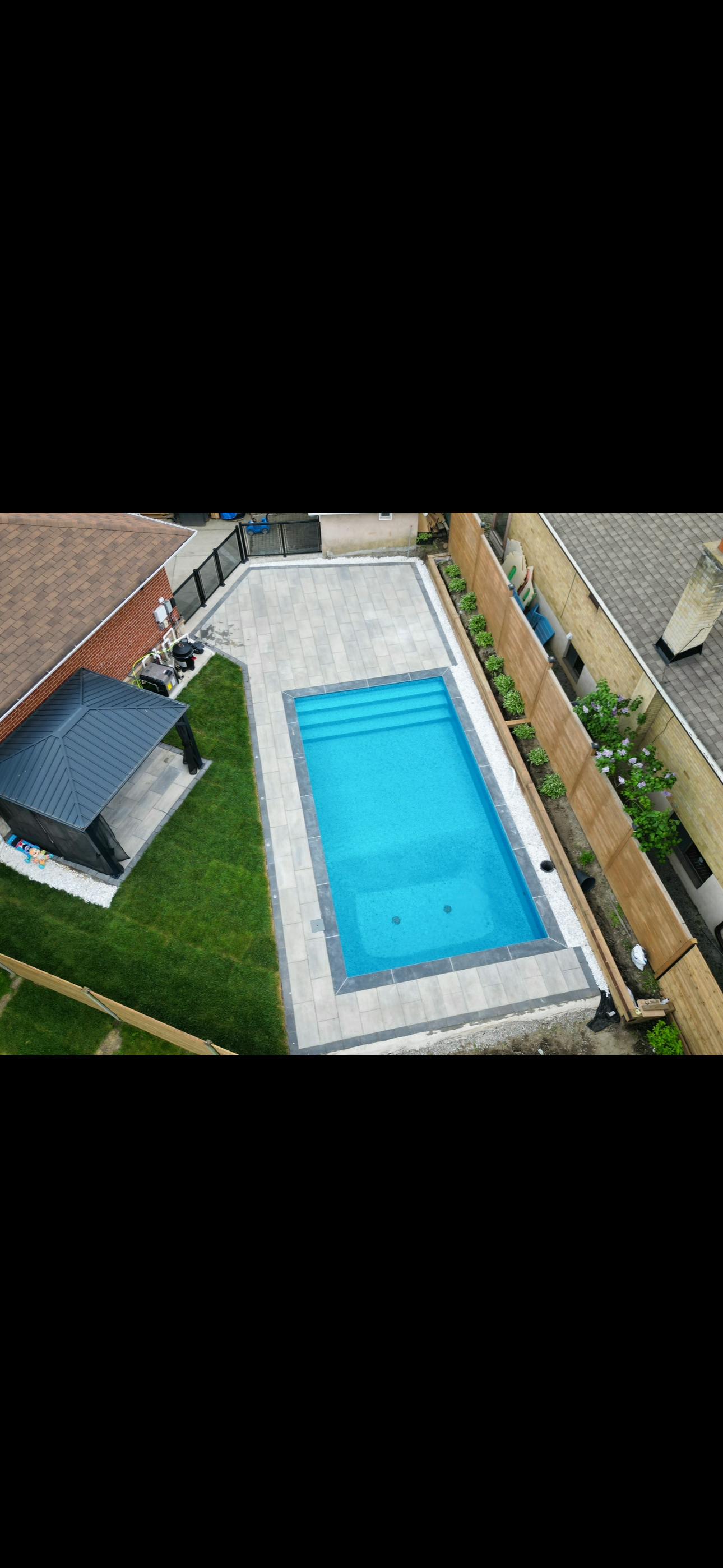 Listing photo-3