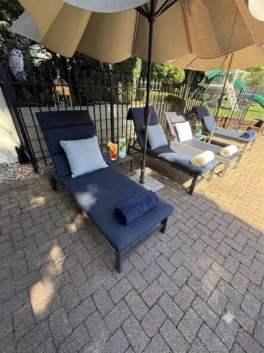 Listing photo-3