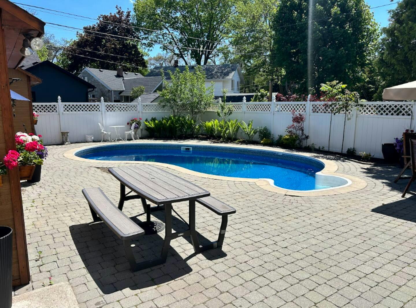 Listing photo-5