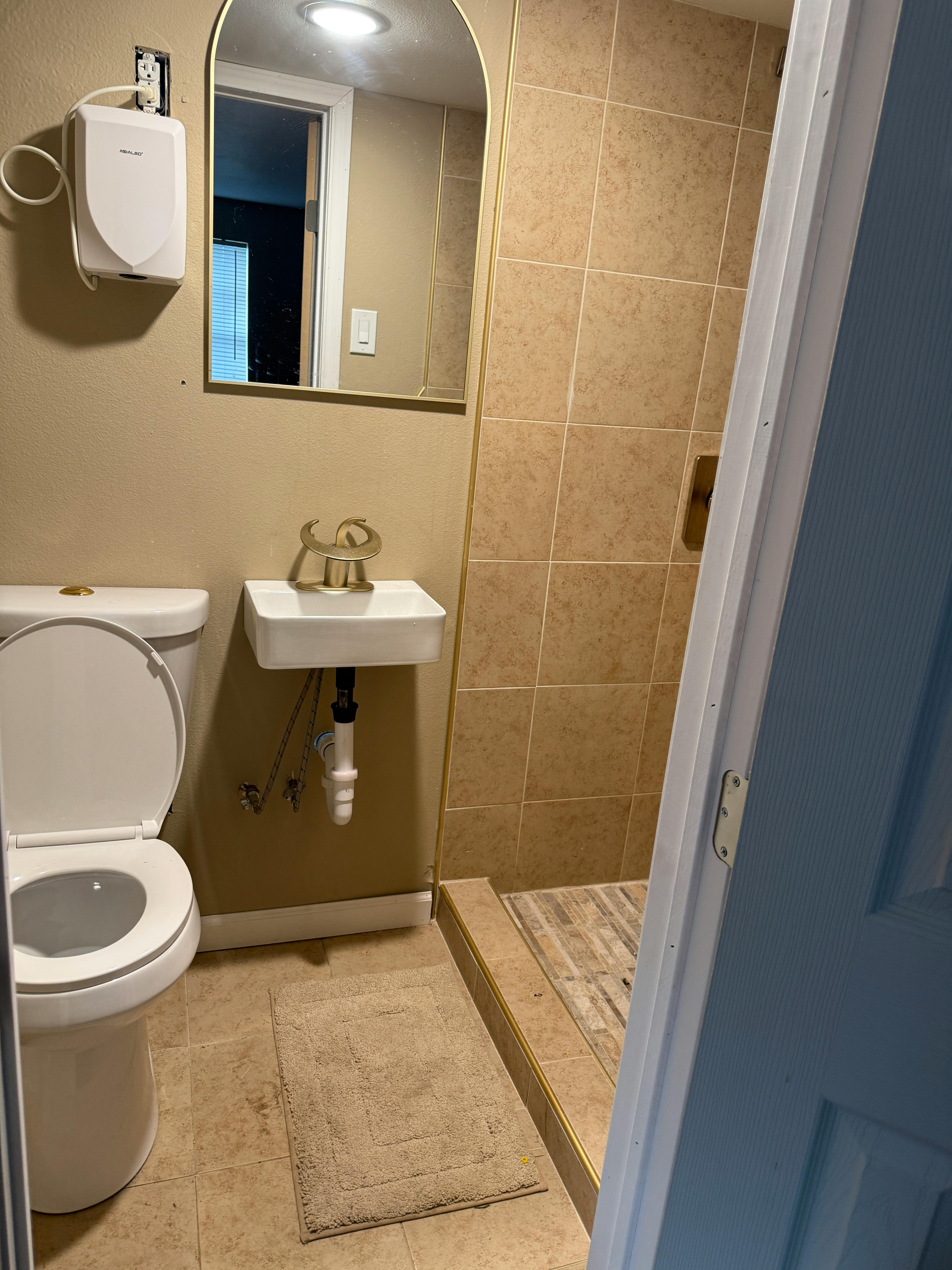 Listing photo-5