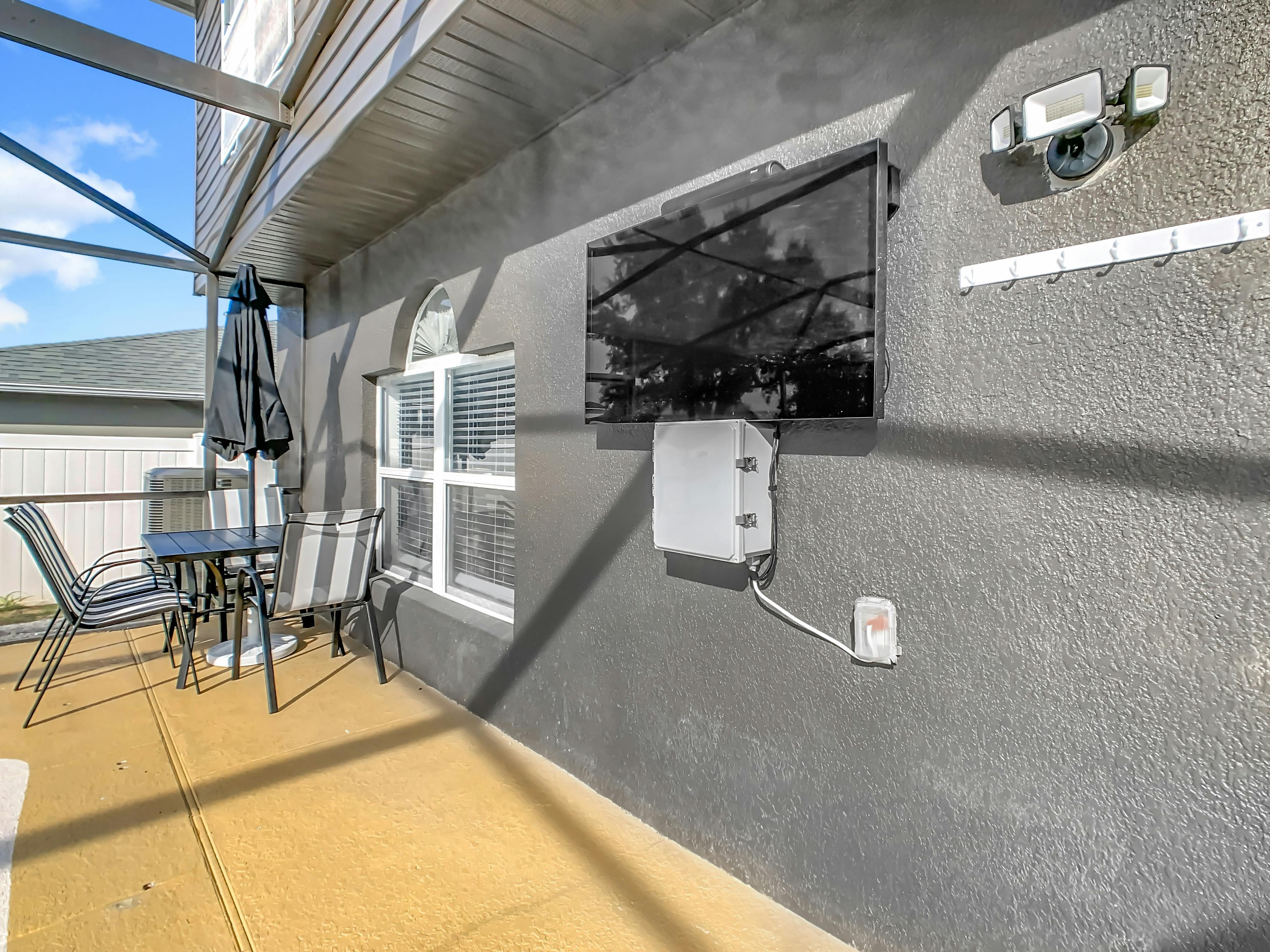 Listing photo-4