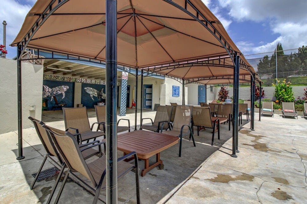 Listing photo-5