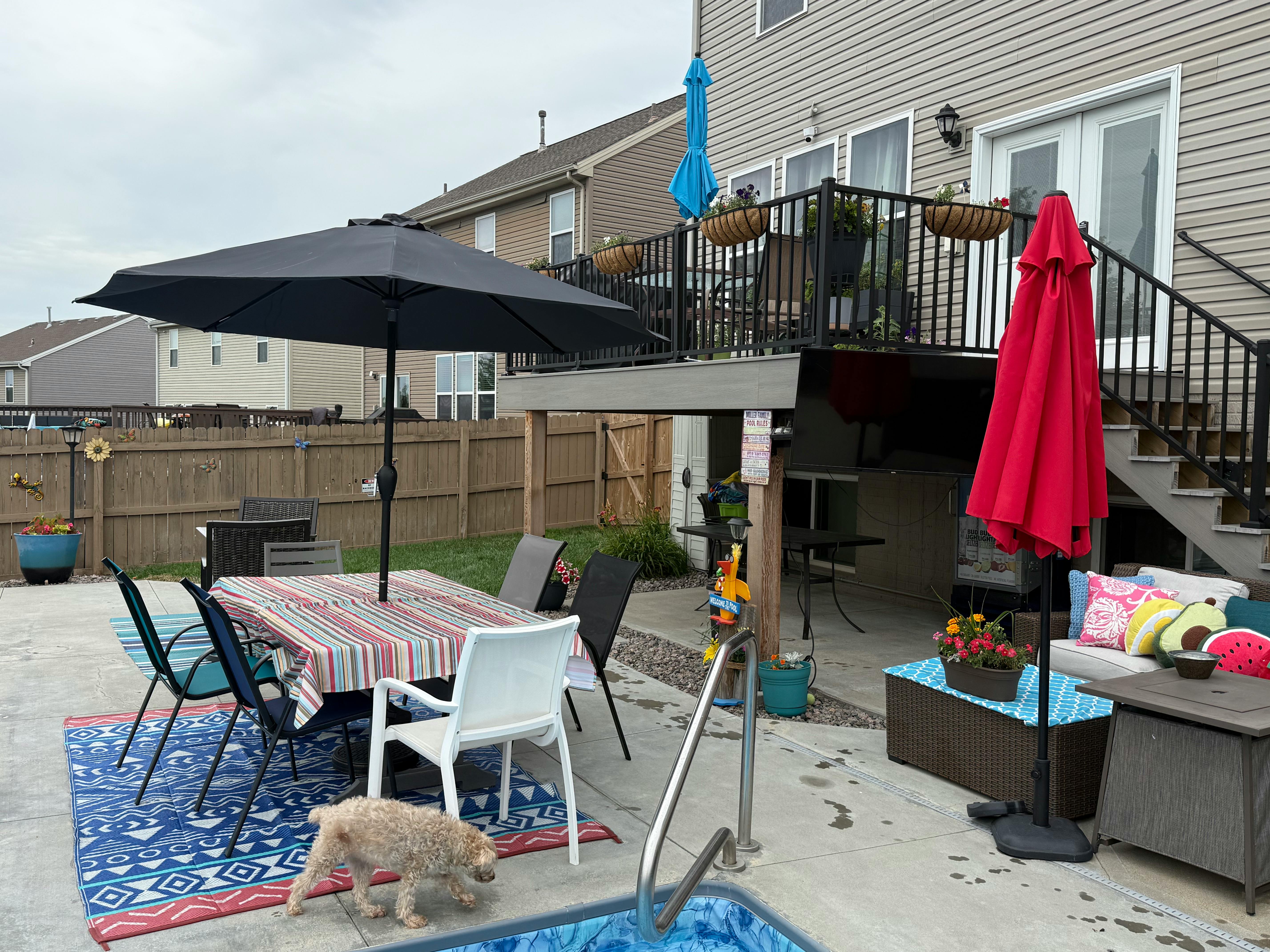 Listing photo-5