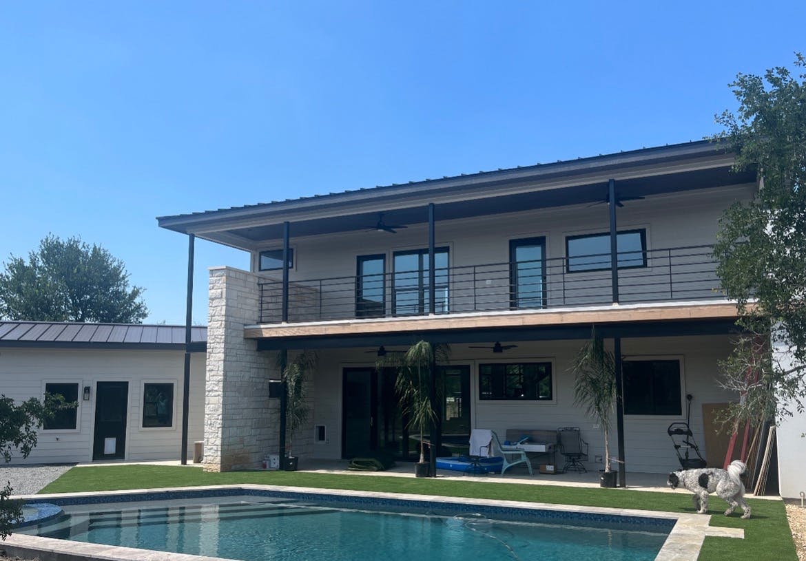 Listing photo-3