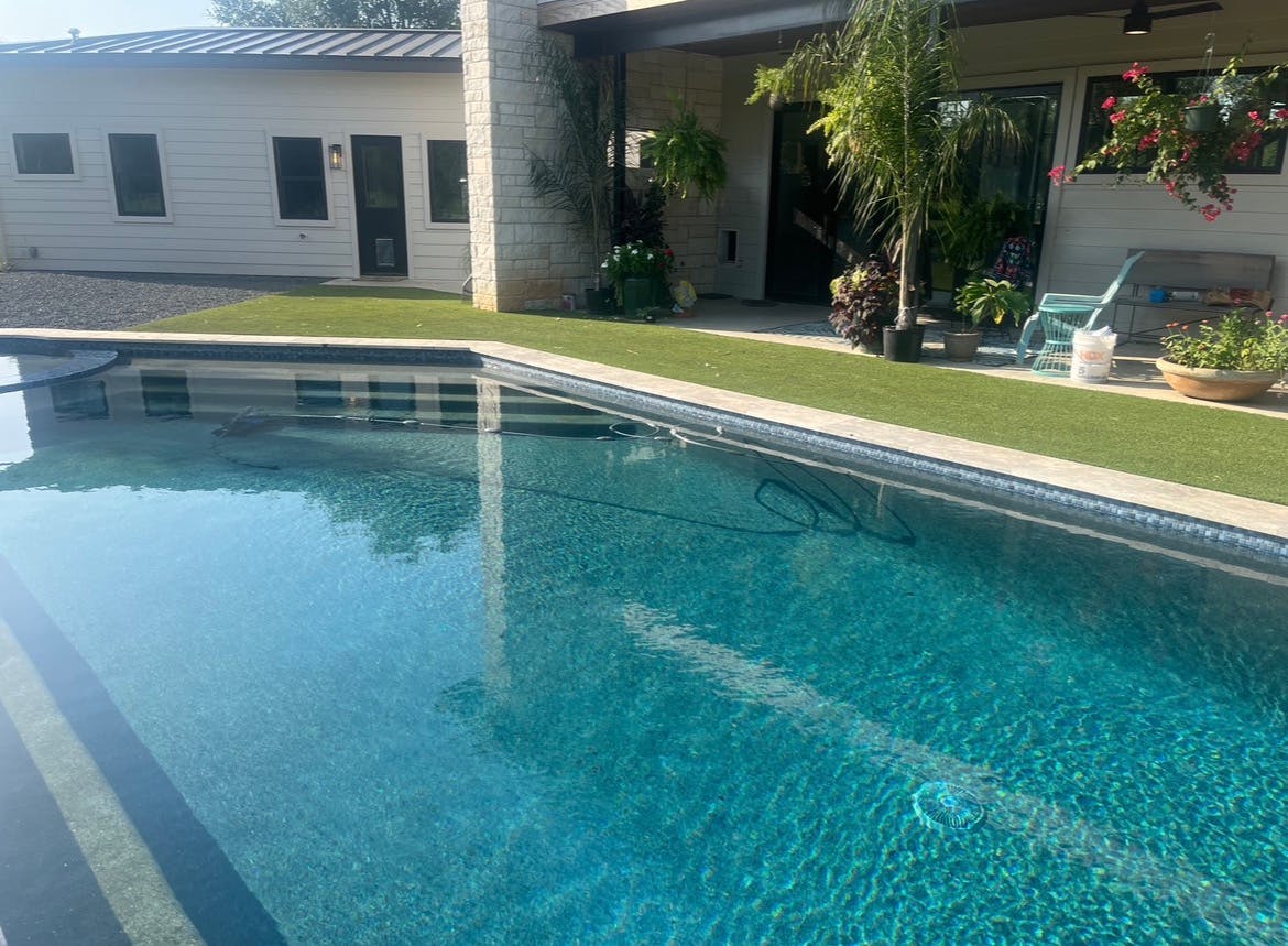 Listing photo-2