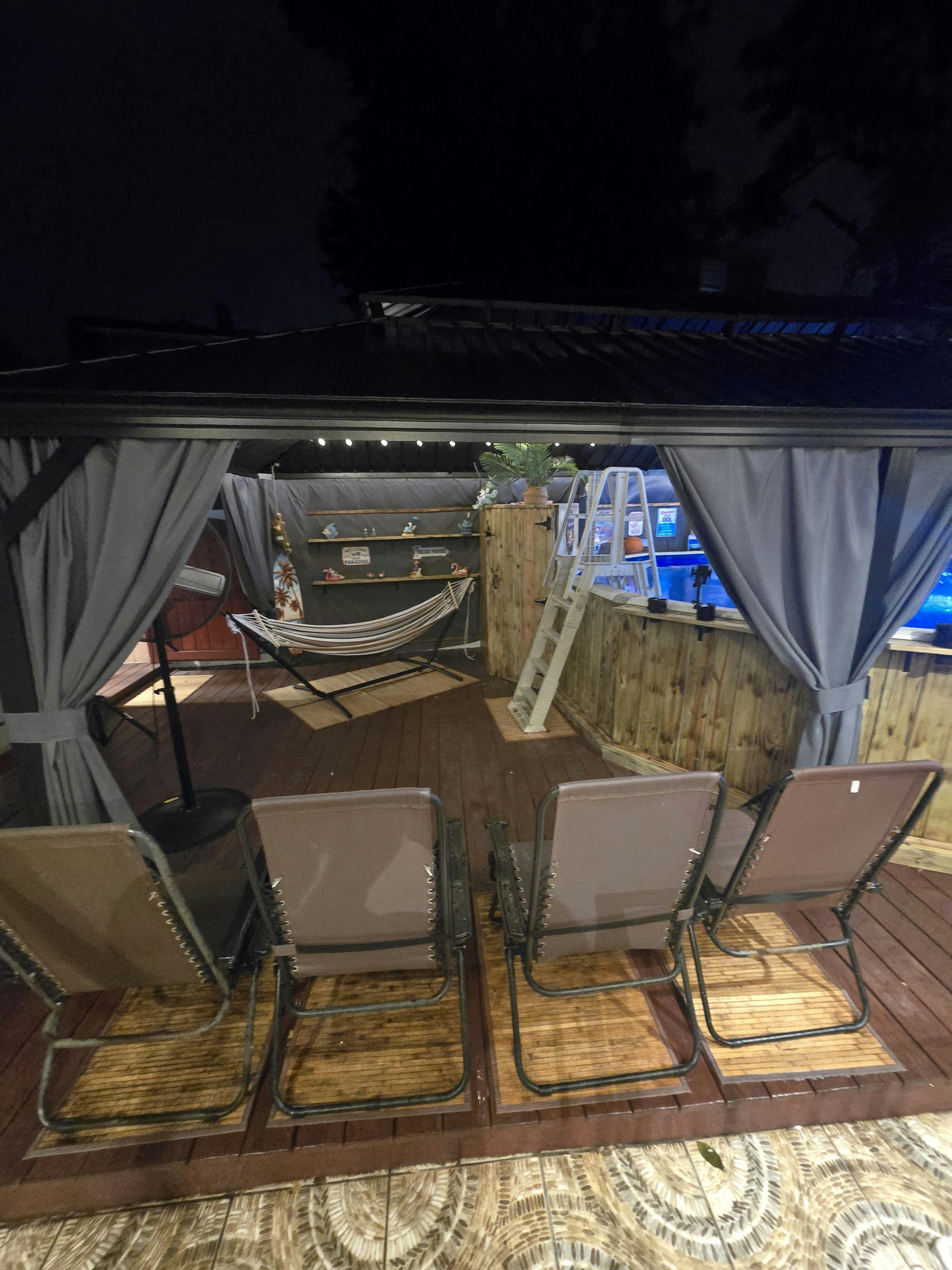 Listing photo-5