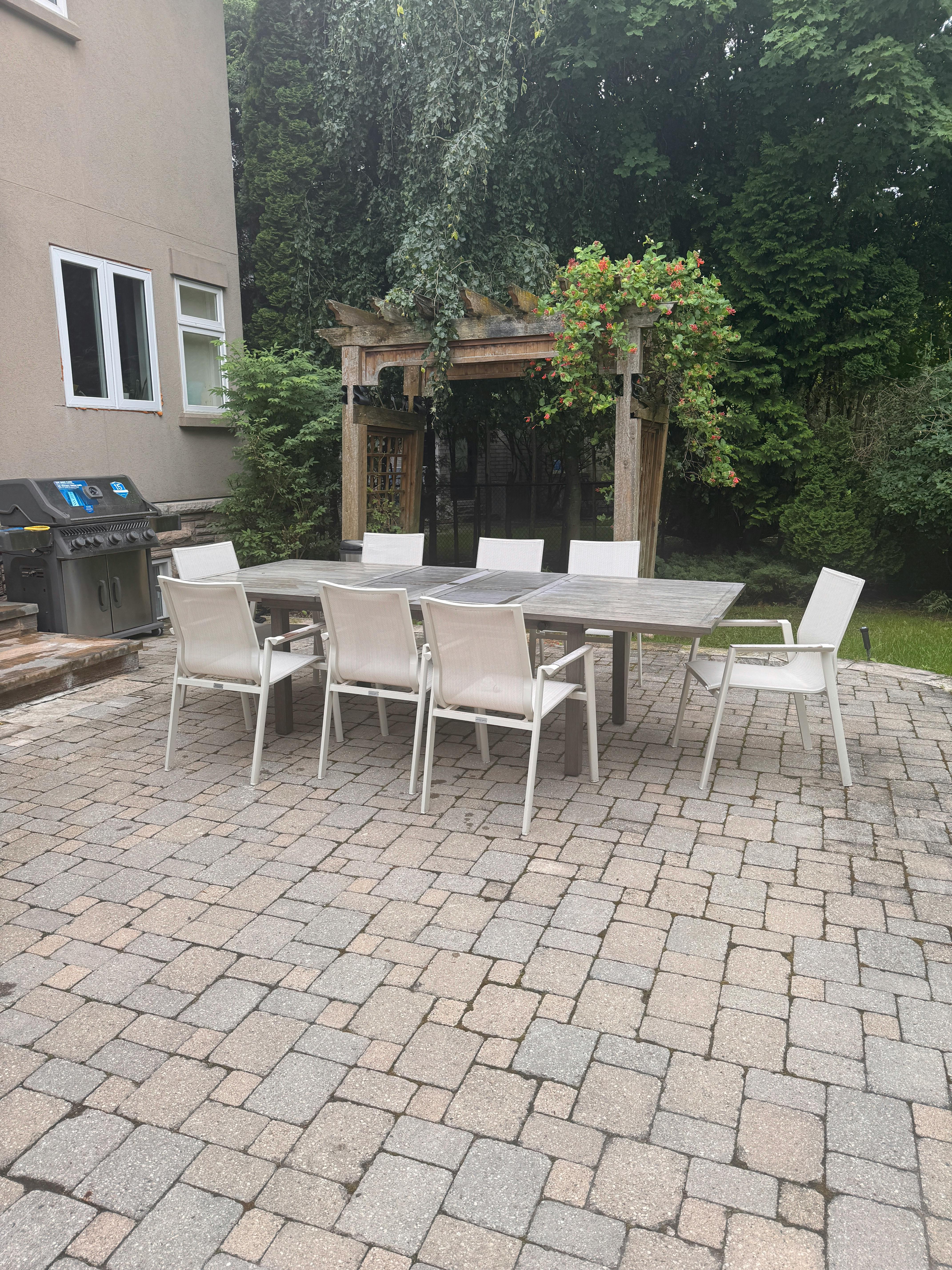 Listing photo-5